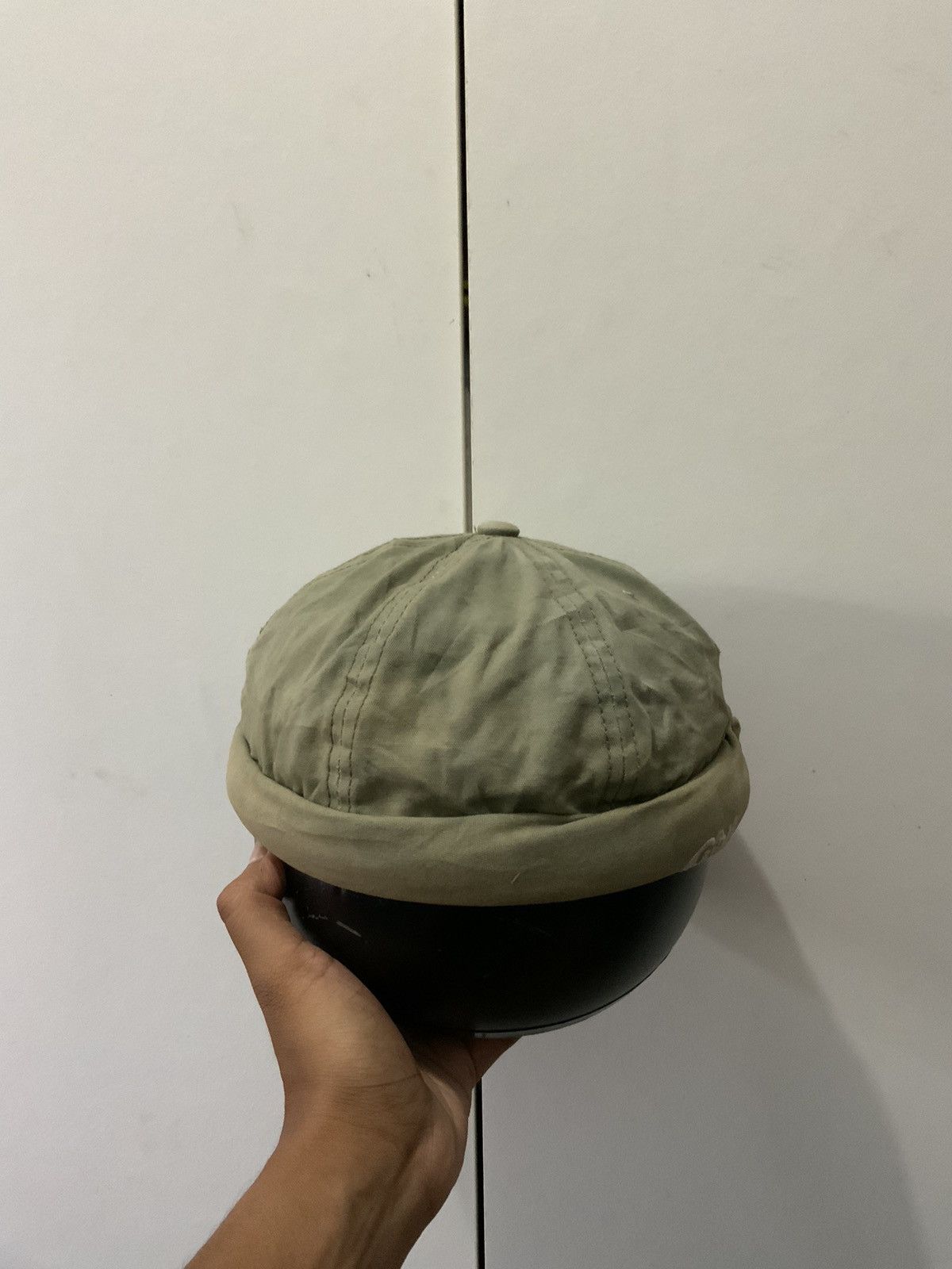 Hat Club OTM Fade Rare Hat Size ONE SIZE - 1 Thumbnail