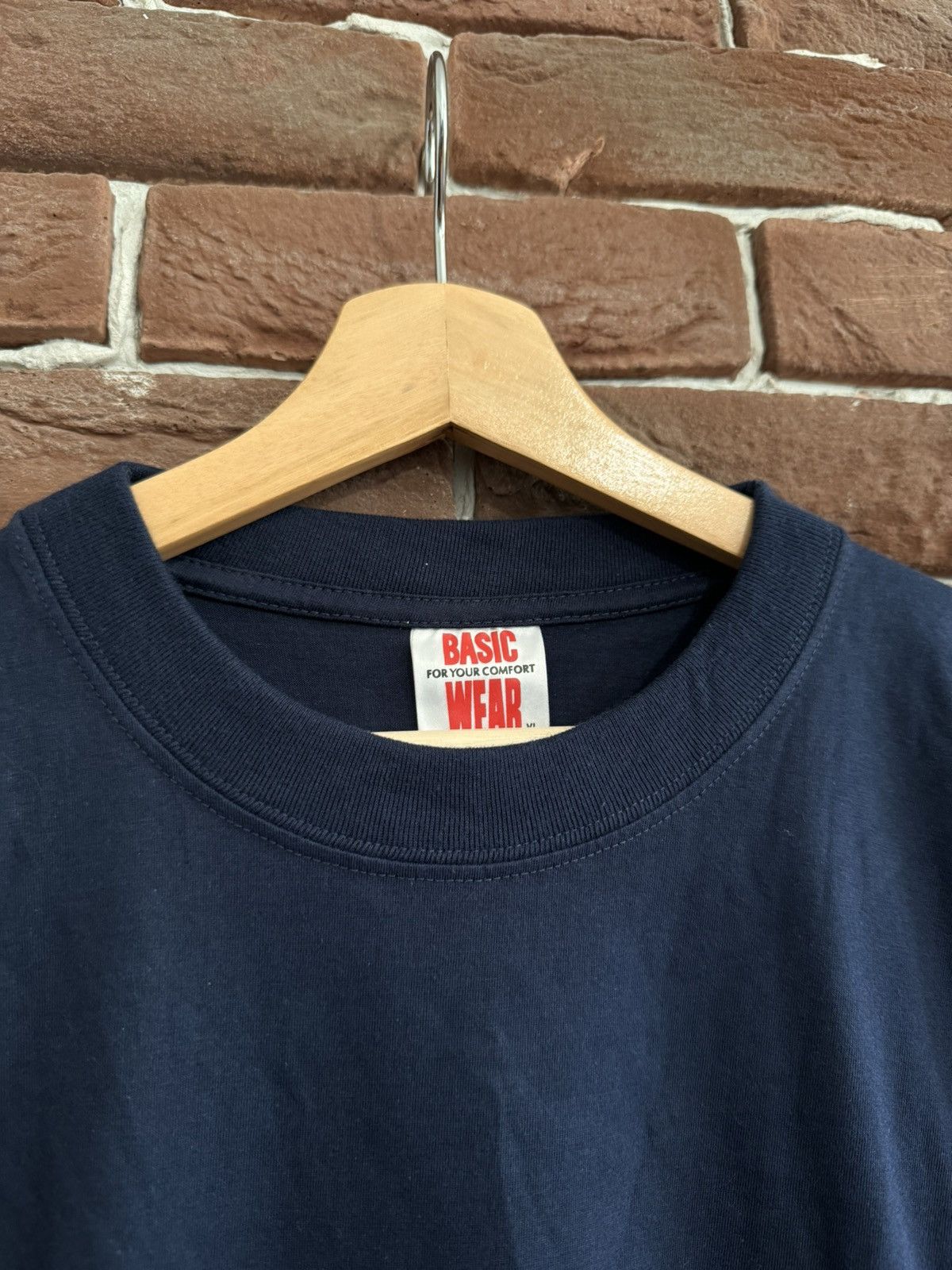 Band Tees Vintage 90s Dj Pila XL Gabber Thunderdome Band Tee Grail Size US XL / EU 56 / 4 - 4 Thumbnail