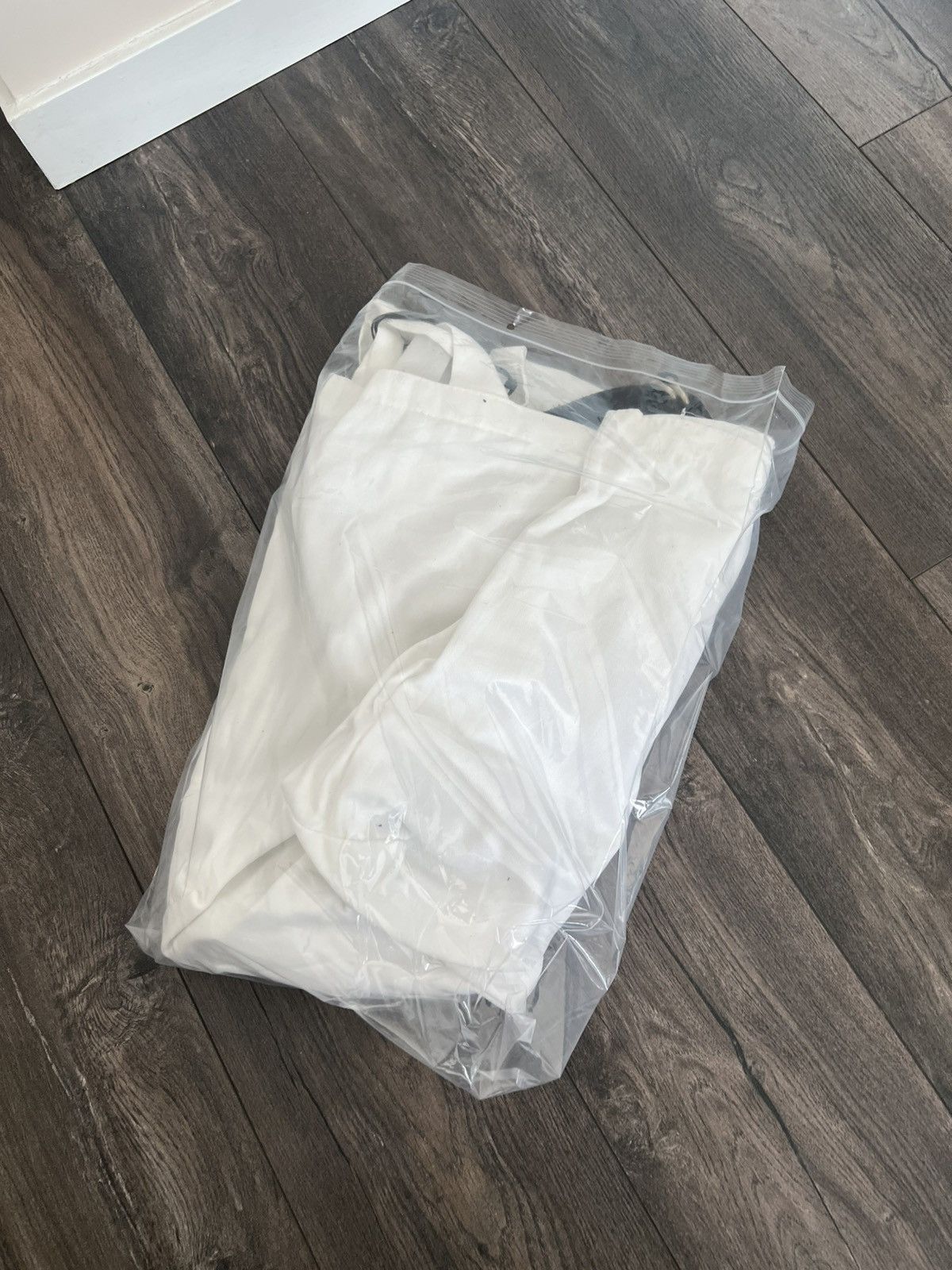 Guidi Guidi q15 bag Size ONE SIZE - 9 Thumbnail