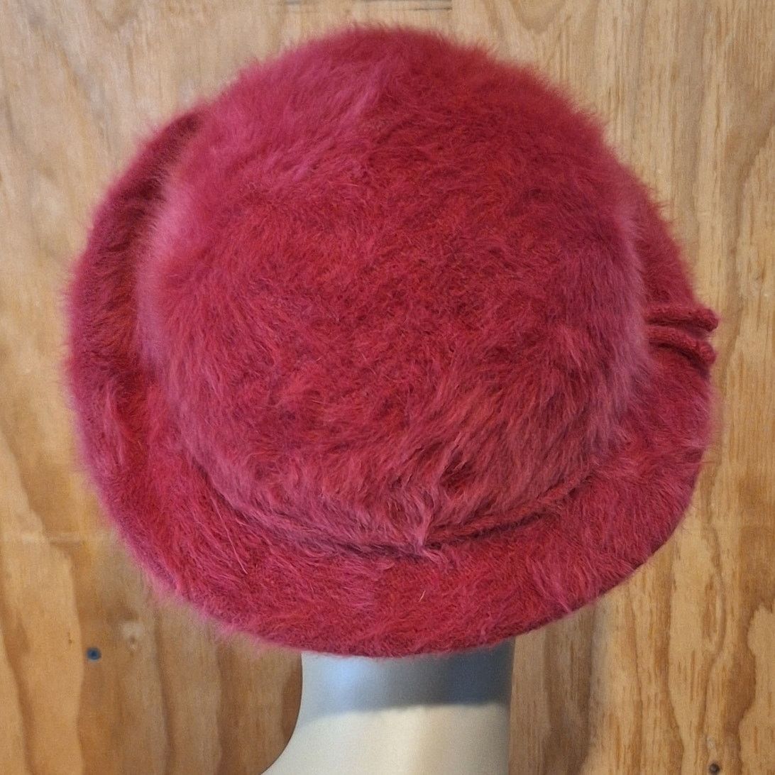 Vintage Kangol Furgora Women Regular (21.5\ display picture 1