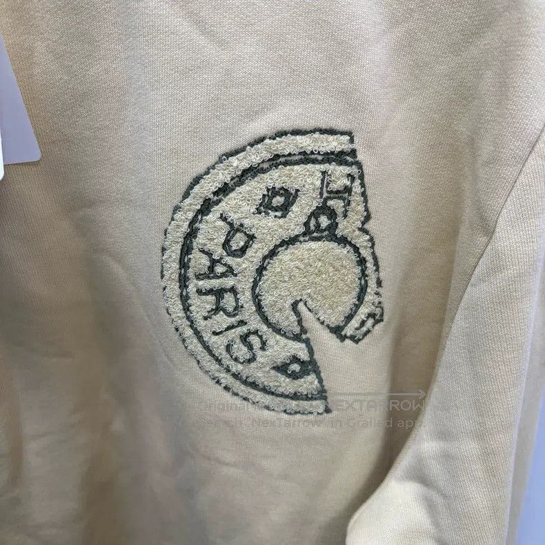 Hermes Hermes 2026 Spring/Summer Clothing Size US XL / EU 56 / 4 - 4 Thumbnail