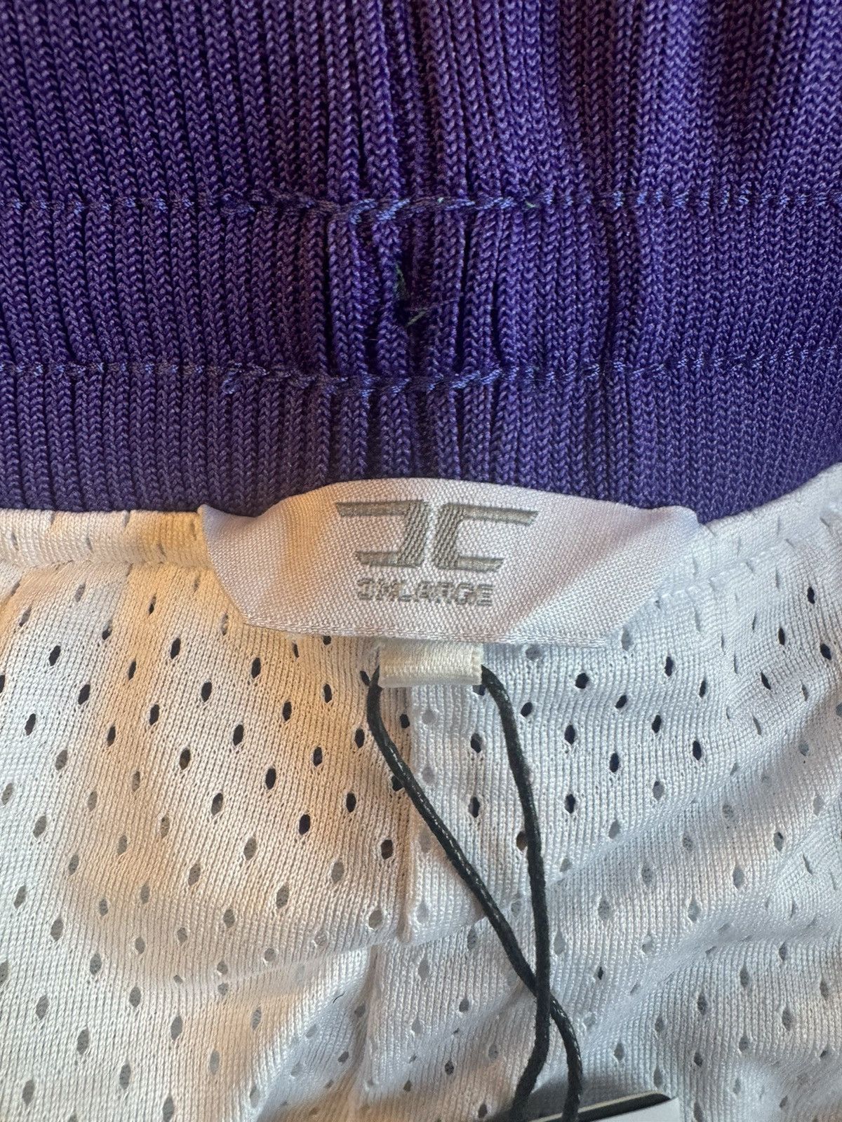 Jordan Craig Jordan Craig shorts Size US 44 / EU 60 - 3 Thumbnail