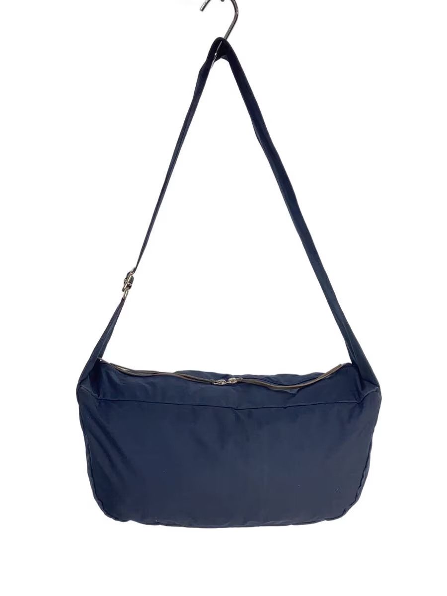 Yohan Serfaty yohji yamamoto Y's/YW-I06-893 Shoulder bag Size ONE SIZE - 1 Thumbnail