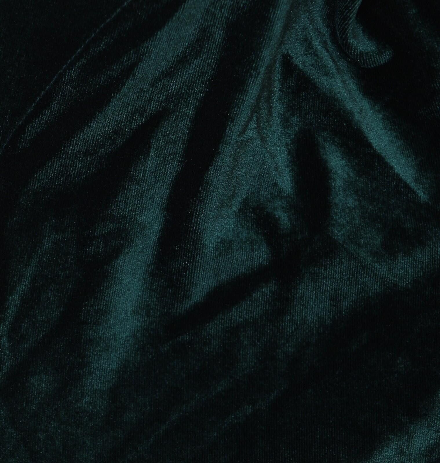 Other Nwt B. Darlin Asymmetric Layered Skirt Dress Dark Green 0 Size XS / US 0-2 / IT 36-38 - 5 Thumbnail