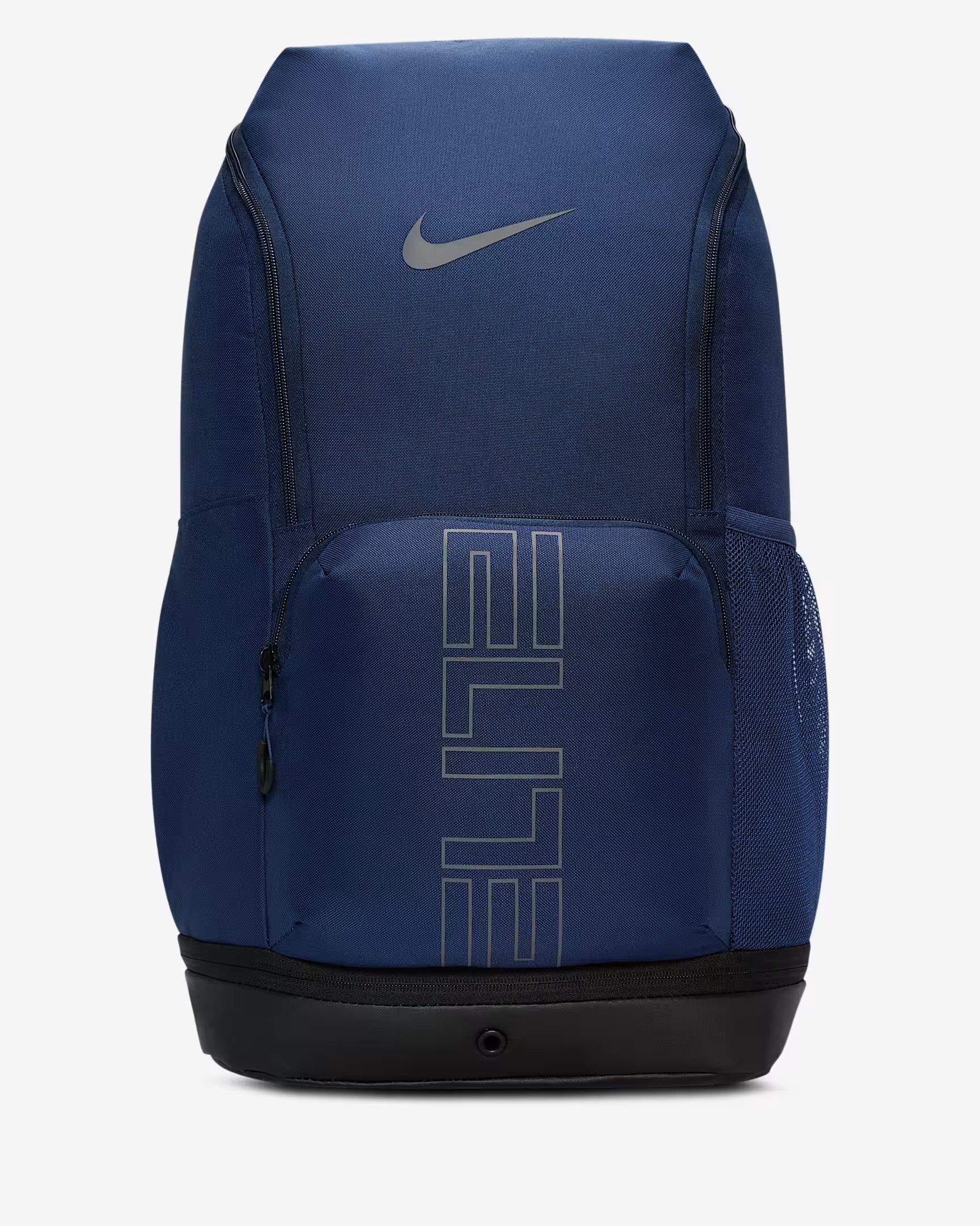 Nike Nike Varsity Elite Backpack (32L) Size ONE SIZE - 1 Thumbnail