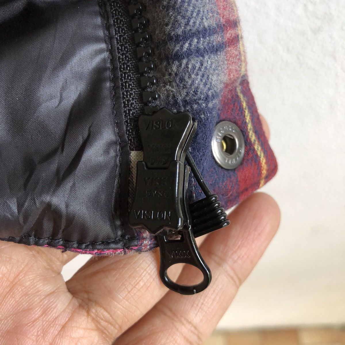 Other BARASSI ITALY puffer vest Size US M / EU 48-50 / 2 - 9 Thumbnail