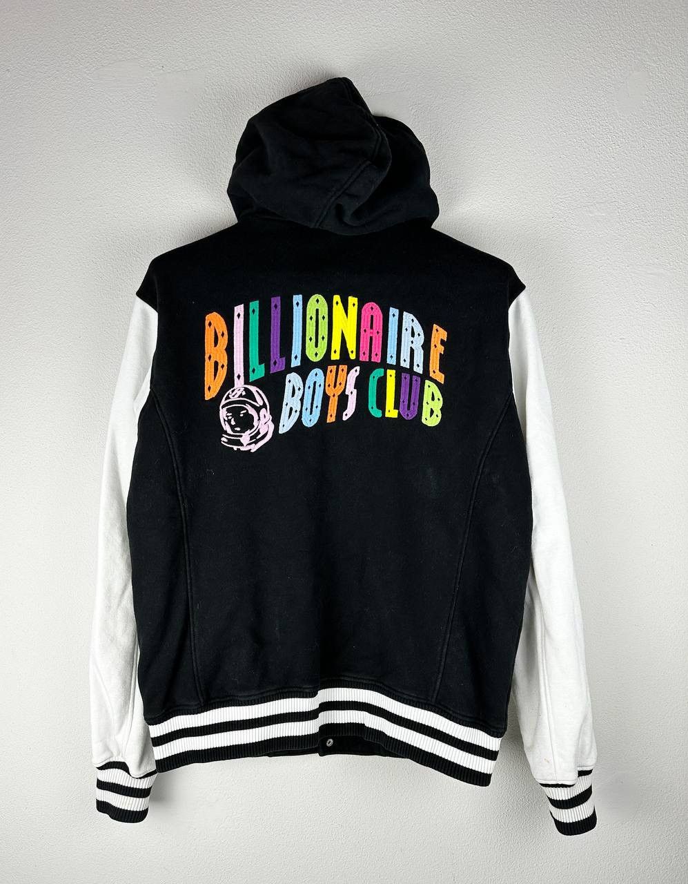 Billionaire Boys Club Billionaire Boys Club Size US L / EU 52-54 / 3 - 2 Thumbnail