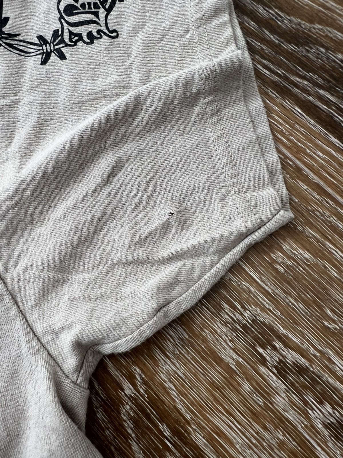 Vintage Karol g tee Size US S / EU 44-46 / 1 - 3 Thumbnail