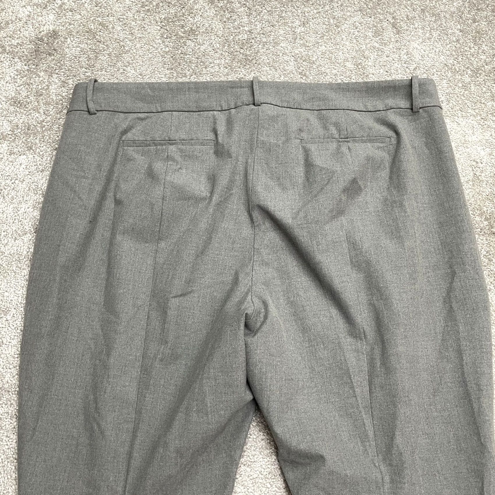J.Crew VINTAGE? No. Size 42" / US 20 - 4 Thumbnail