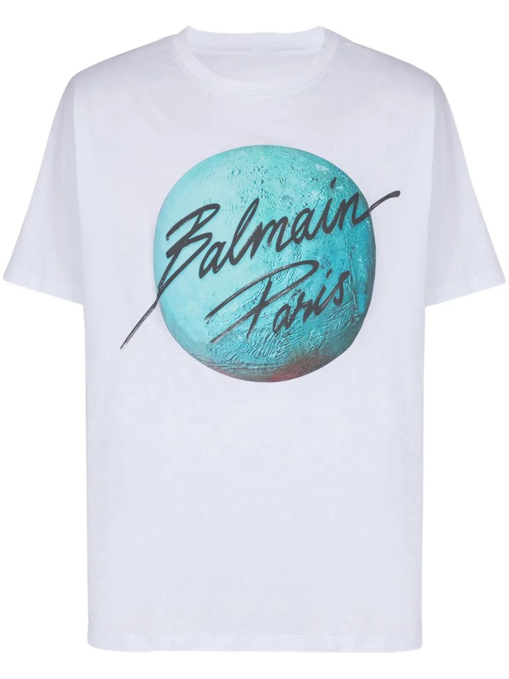 Other Men’s Retro T-Shirt – Vintage-Inspired Casual Style Size US L / EU 52-54 / 3 - 1 Thumbnail