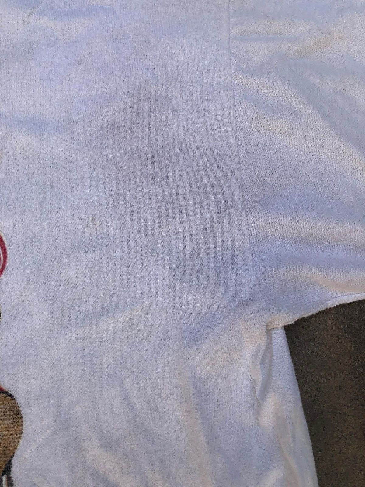 Other All Srar2007s size XXL 26/31 Size US XXL / EU 58 / 5 - 11 Thumbnail