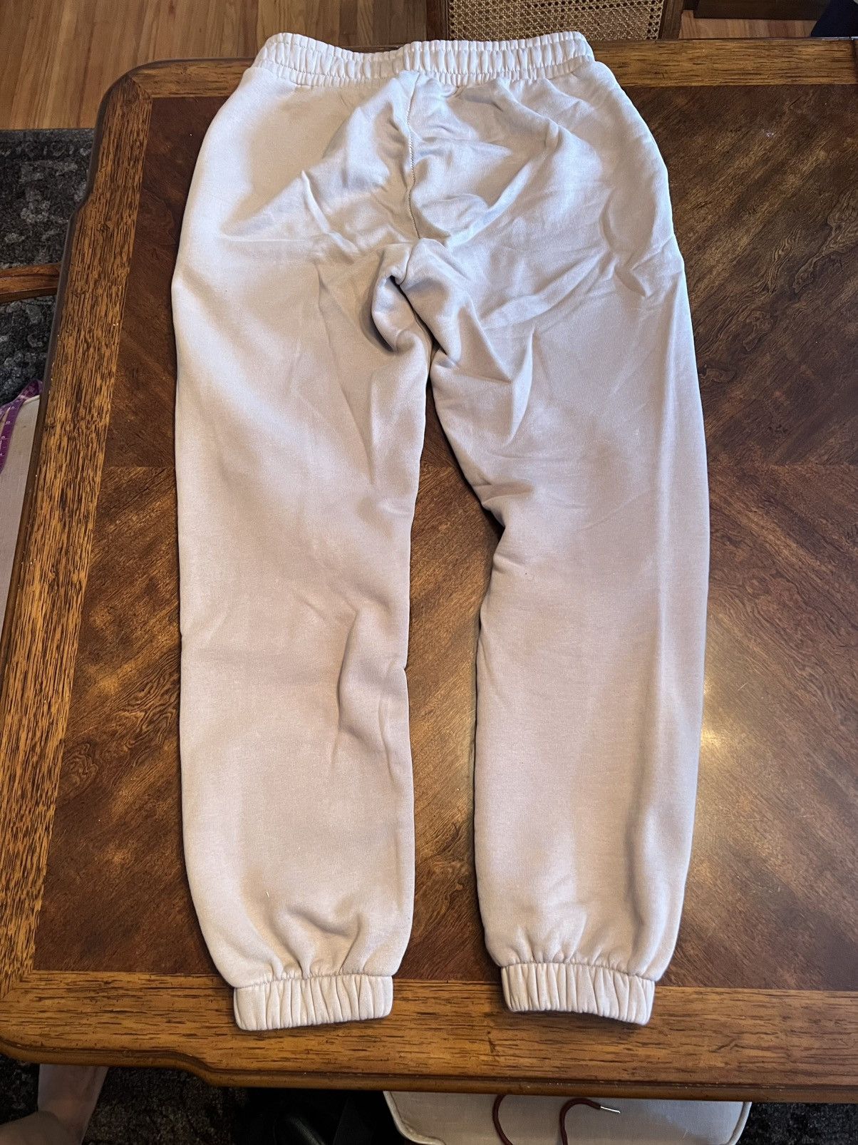 Broken Planet Broken Planet Jogger Sweatpants Size US 32 / EU 48 - 2 Thumbnail