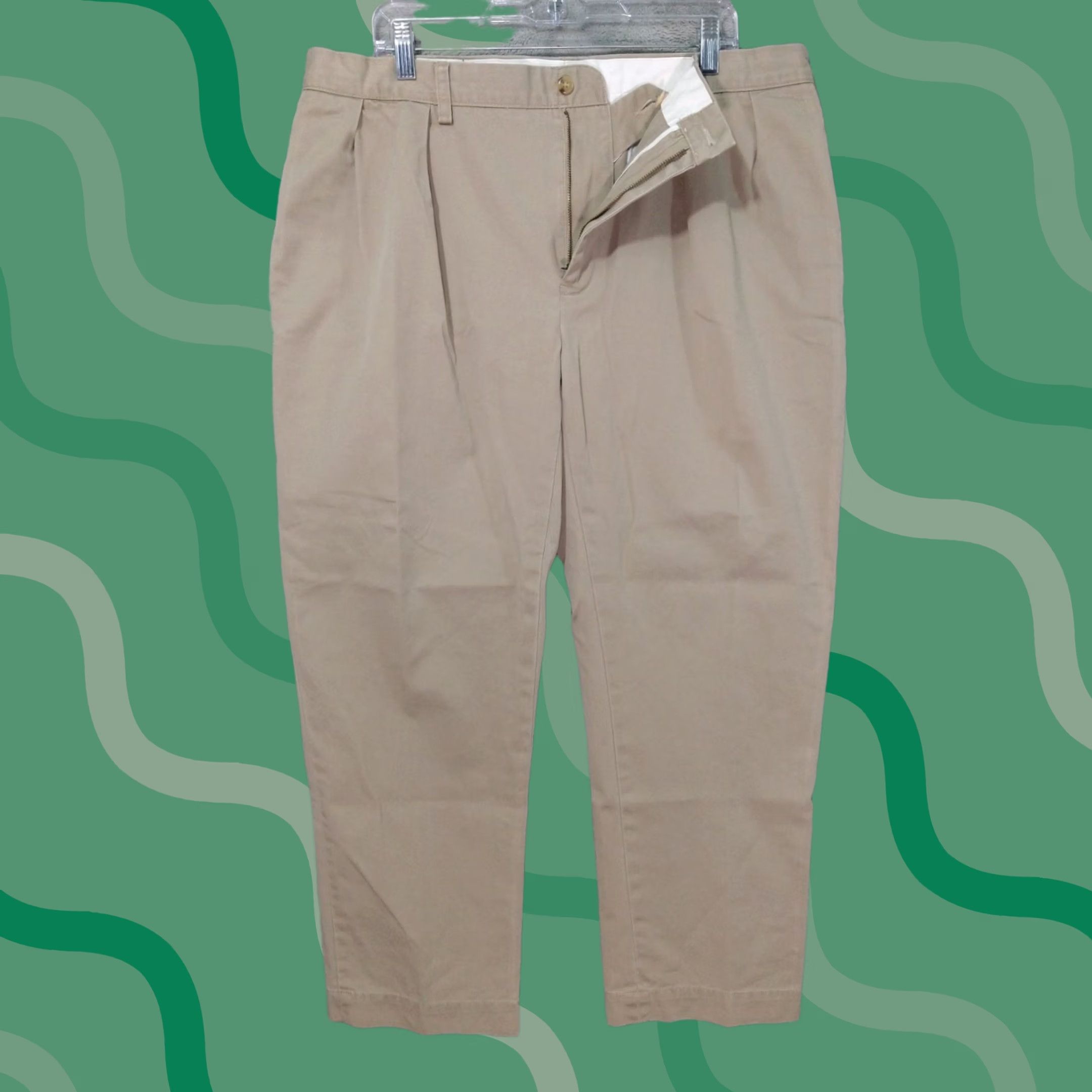 Ralph Lauren Ethan Pant | Grailed