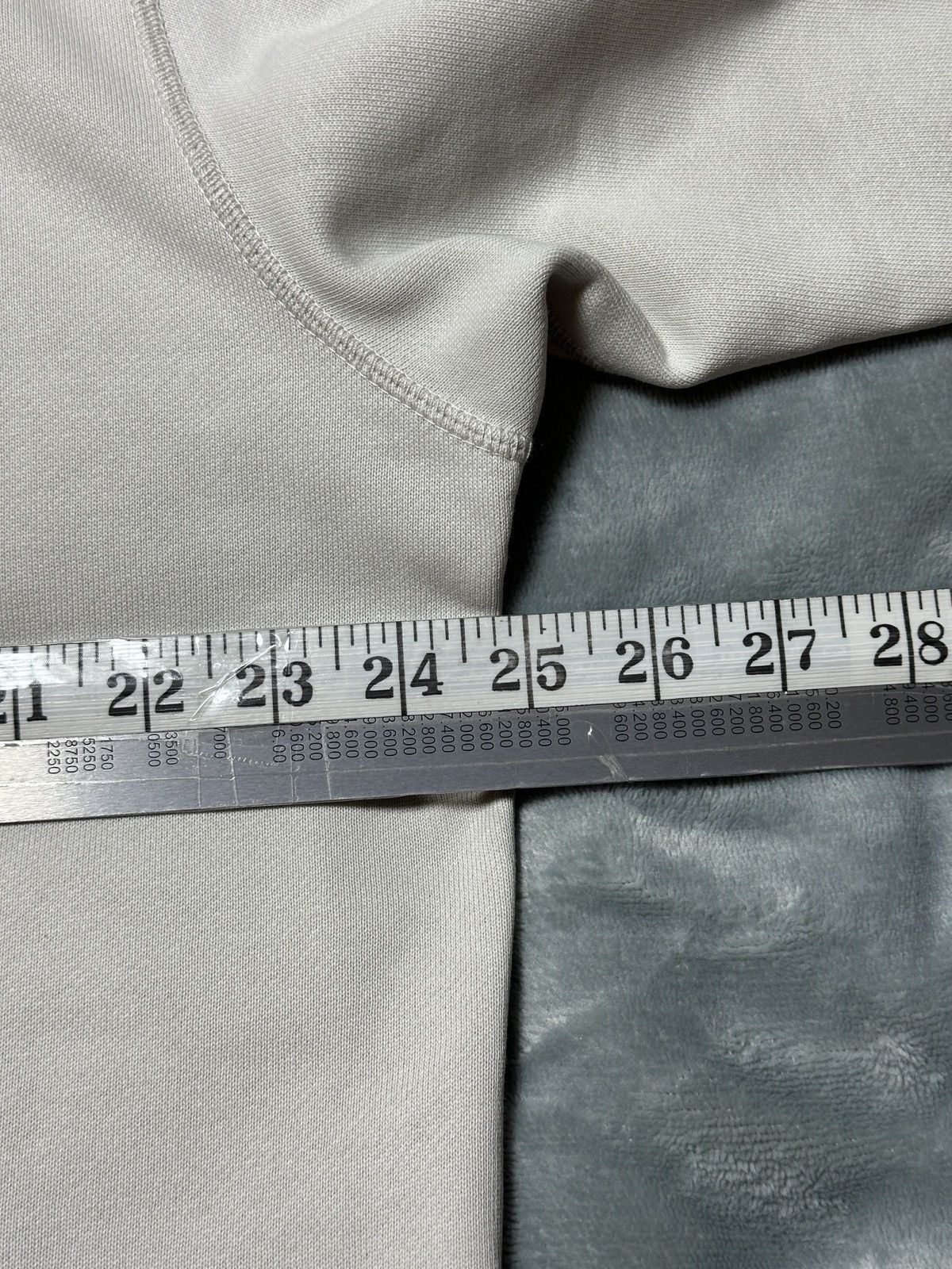 Nike NWT HW Nike SB Fleece Pullover Hoodie Loose Fit Sz XL Size US XL / EU 56 / 4 - 7 Thumbnail