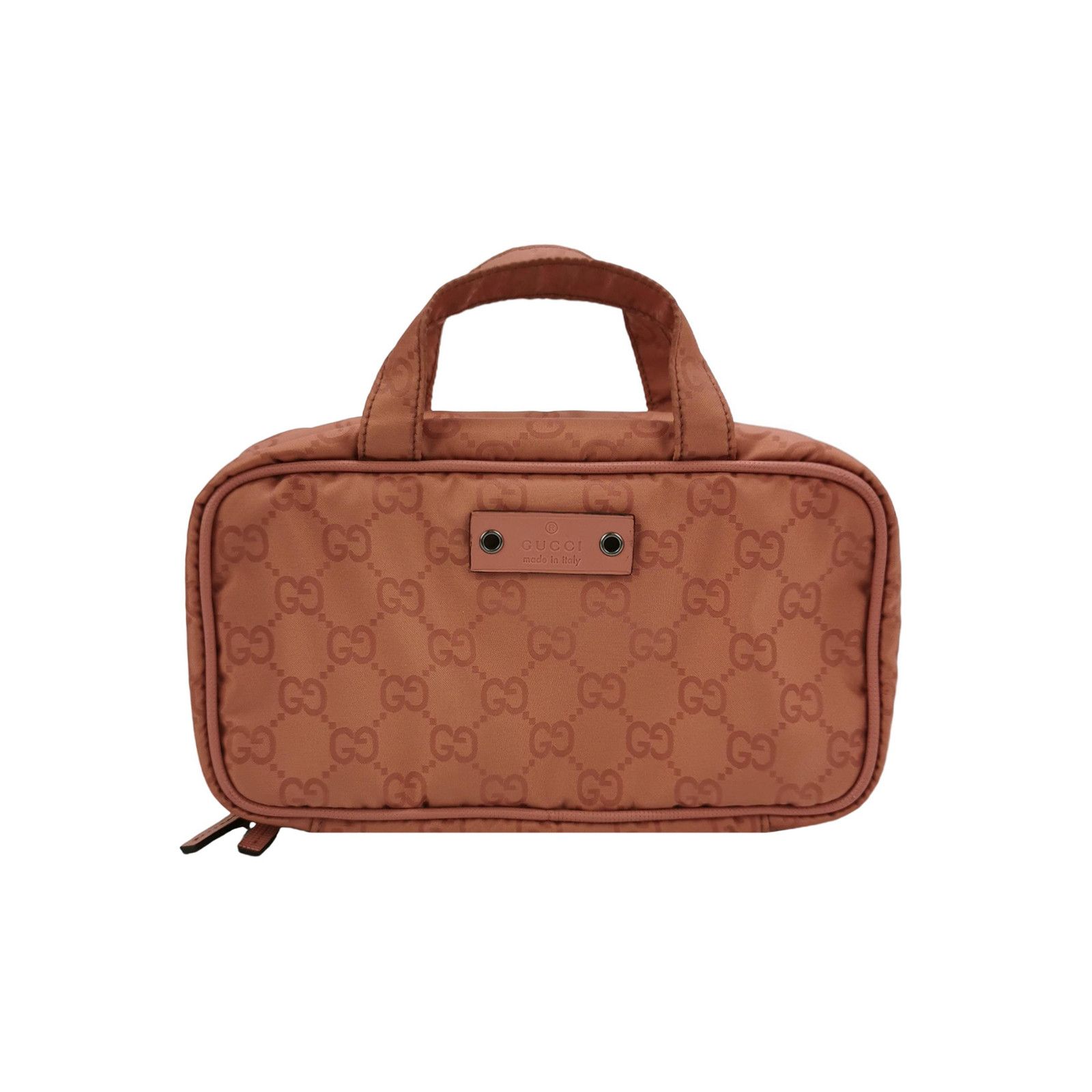 Gucci Gucci Women os Tote Bags Size ONE SIZE - 1 Thumbnail