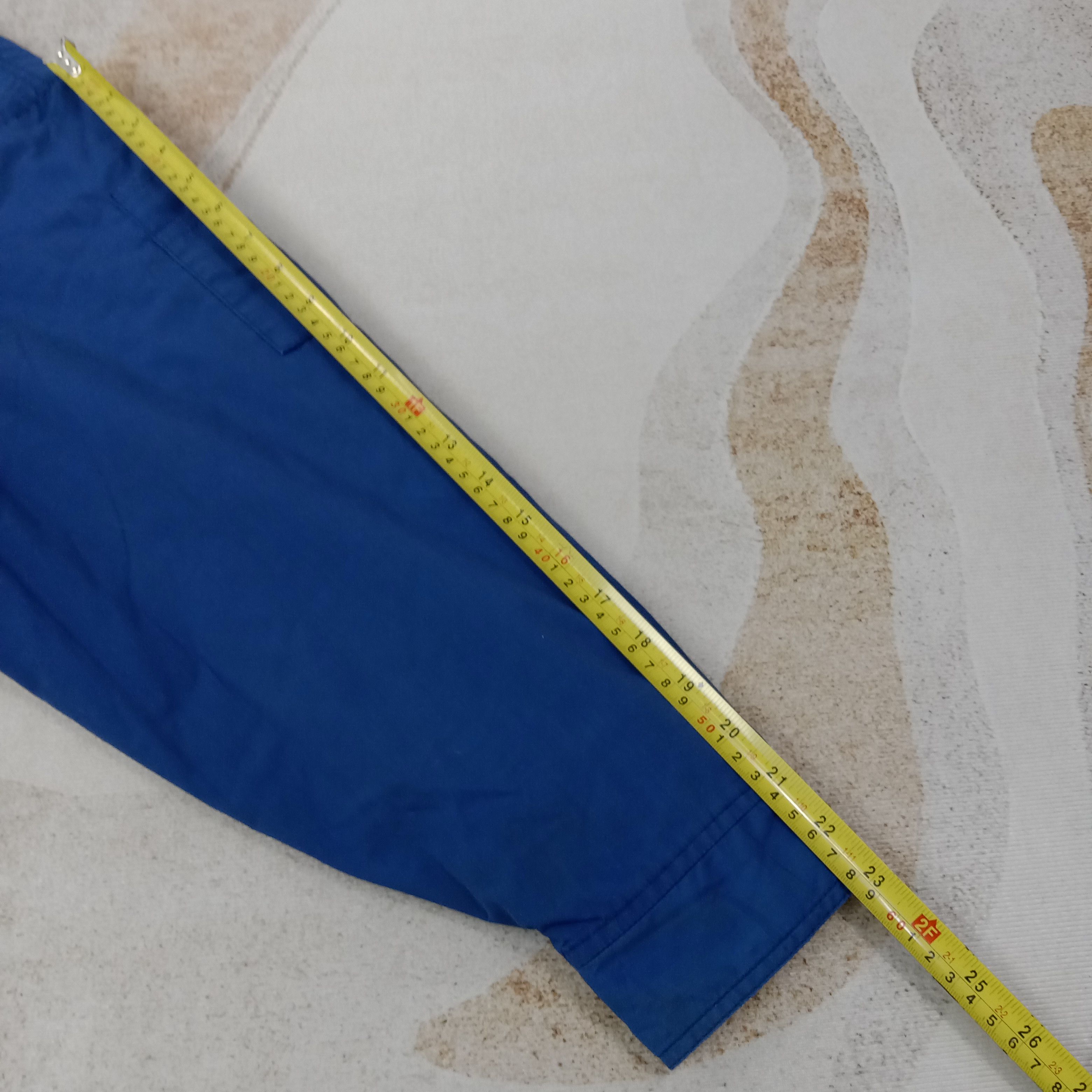 Nissan Nissan Japanese Racing Bombers Jacket C260N4 Size US XL / EU 56 / 4 - 8 Thumbnail