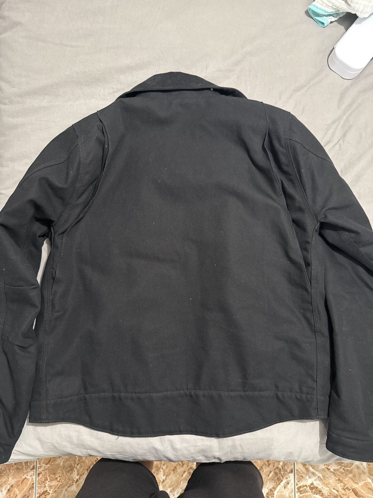 Carhartt Carhartt Size US M / EU 48-50 / 2 - 2 Thumbnail