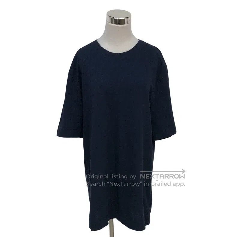 Fendi Fendi FF Subtle Pattern Printed Short Sleeve Size US L / EU 52-54 / 3 - 1 Thumbnail