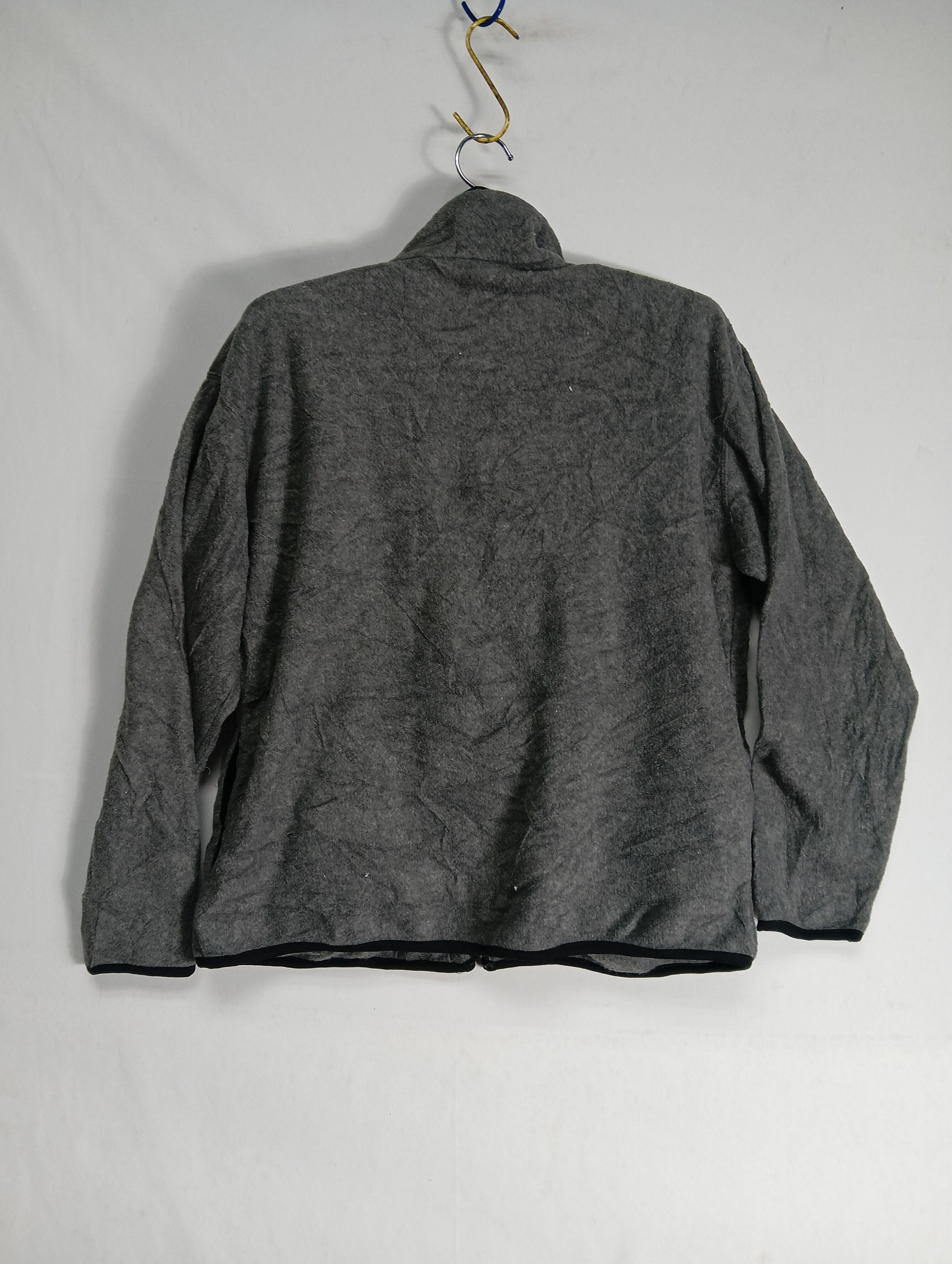 Kansai Yamamoto designer kansai yamamoto x body max size xl Size US XL / EU 56 / 4 - 4 Thumbnail