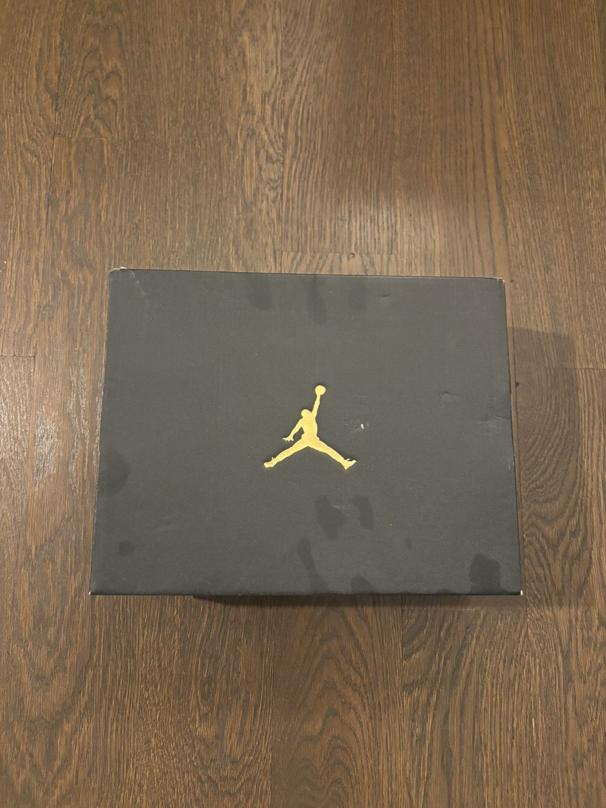 Jordan Brand Jordan 1s Shattered Backboards Size US 6 / IT 36 - 6 Thumbnail