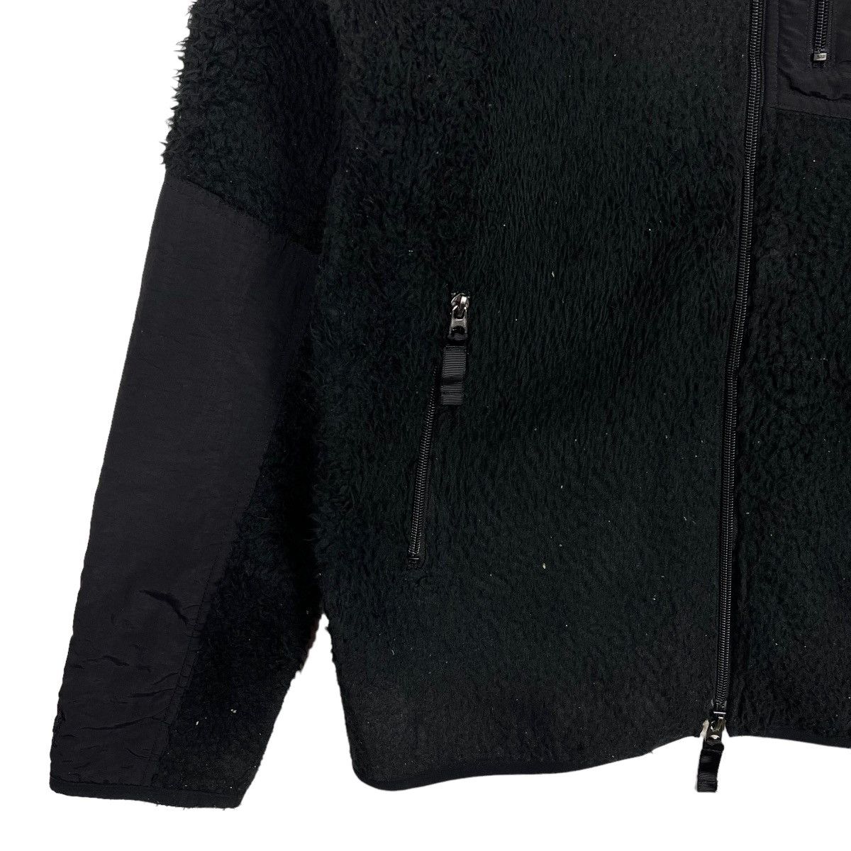 Kangol 🔥 KANGOL TRI FORCE FLEECE Size US L / EU 52-54 / 3 - 4 Thumbnail