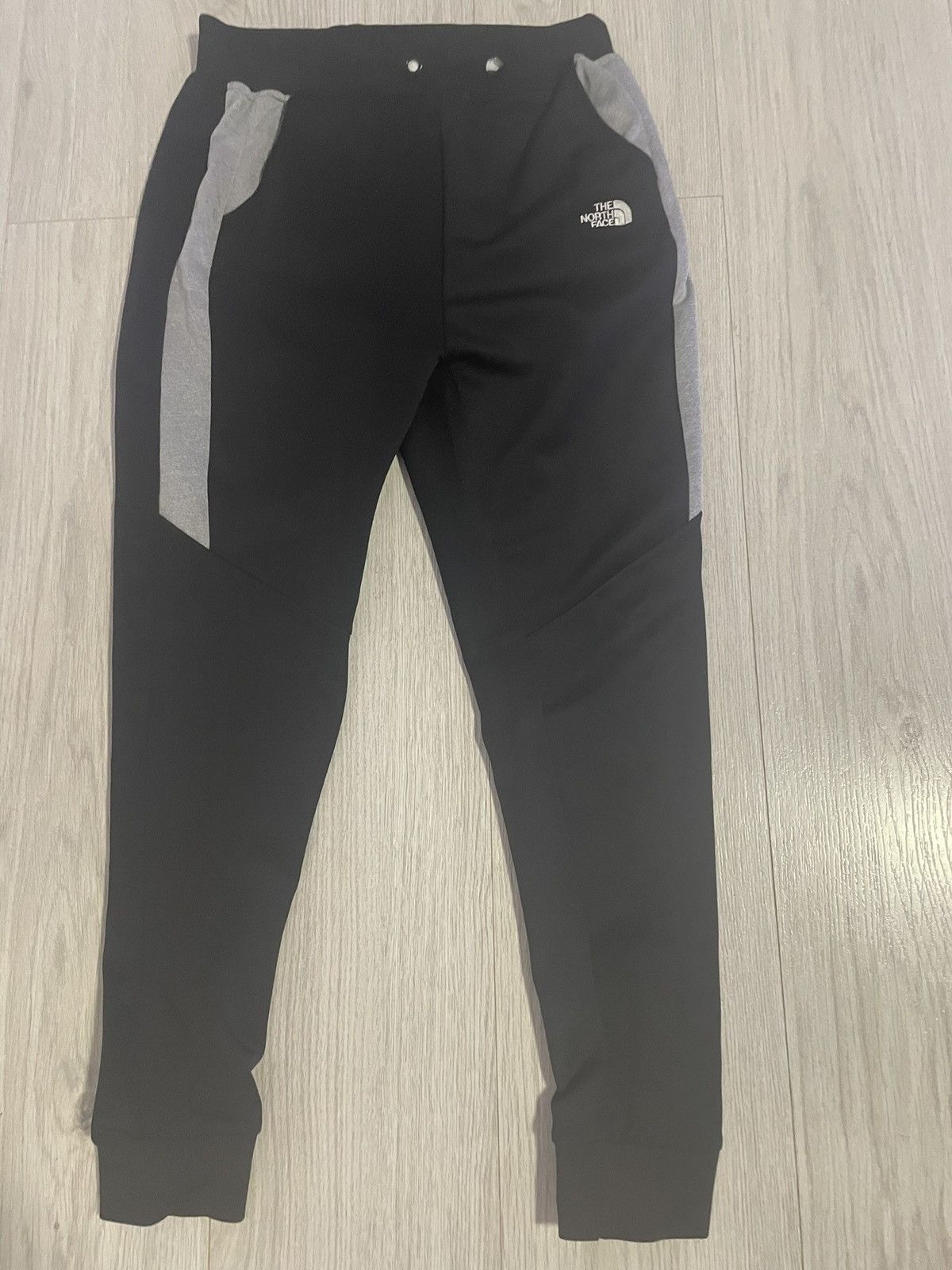 The North Face North face Tracksuit Size US S / EU 44-46 / 1 - 4 Thumbnail