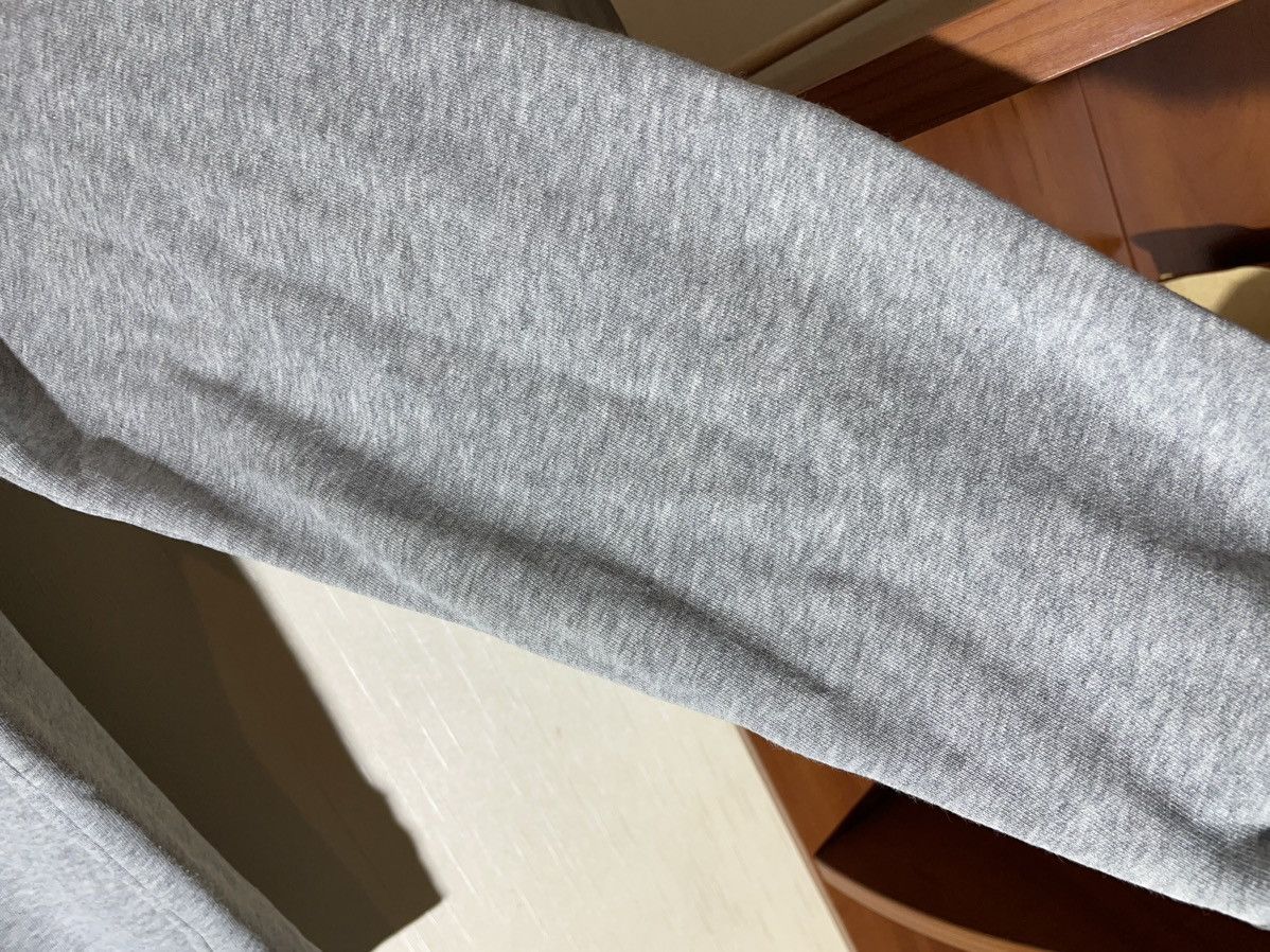 Nike × Vintage Nike vintage y2k streetwear sweatshirt Size US M / EU 48-50 / 2 - 9 Thumbnail