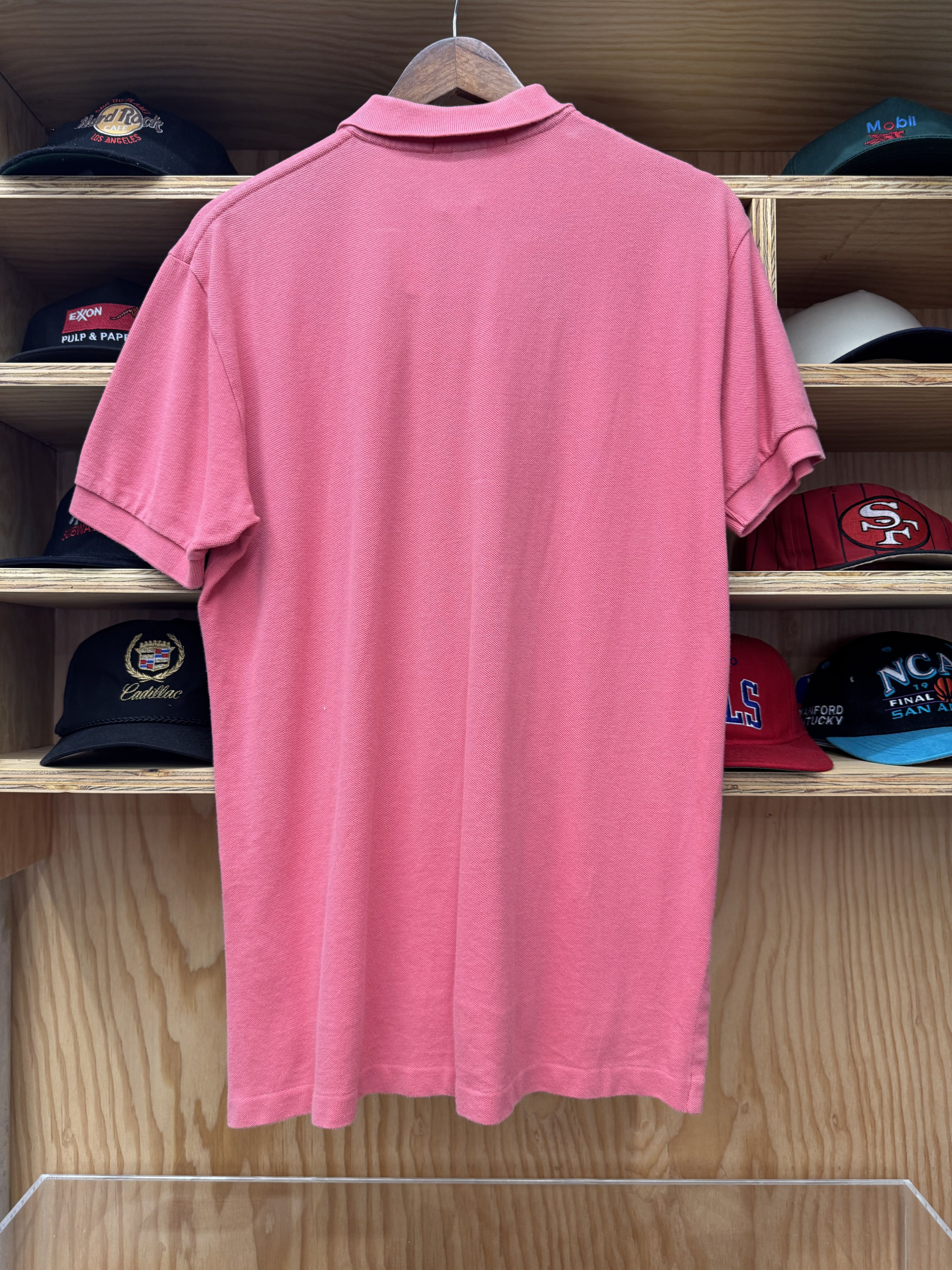 Polo Ralph Lauren Ralph Lauren Polo Size US M / EU 48-50 / 2 - 3 Thumbnail