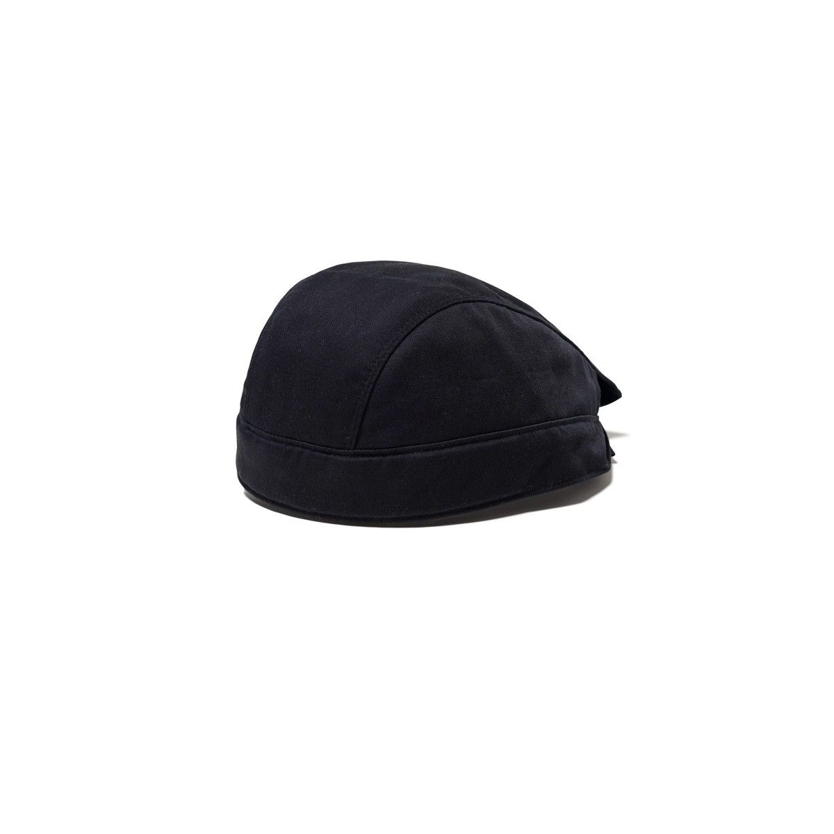 Human Made Human Made Cap Size ONE SIZE - 1 Thumbnail