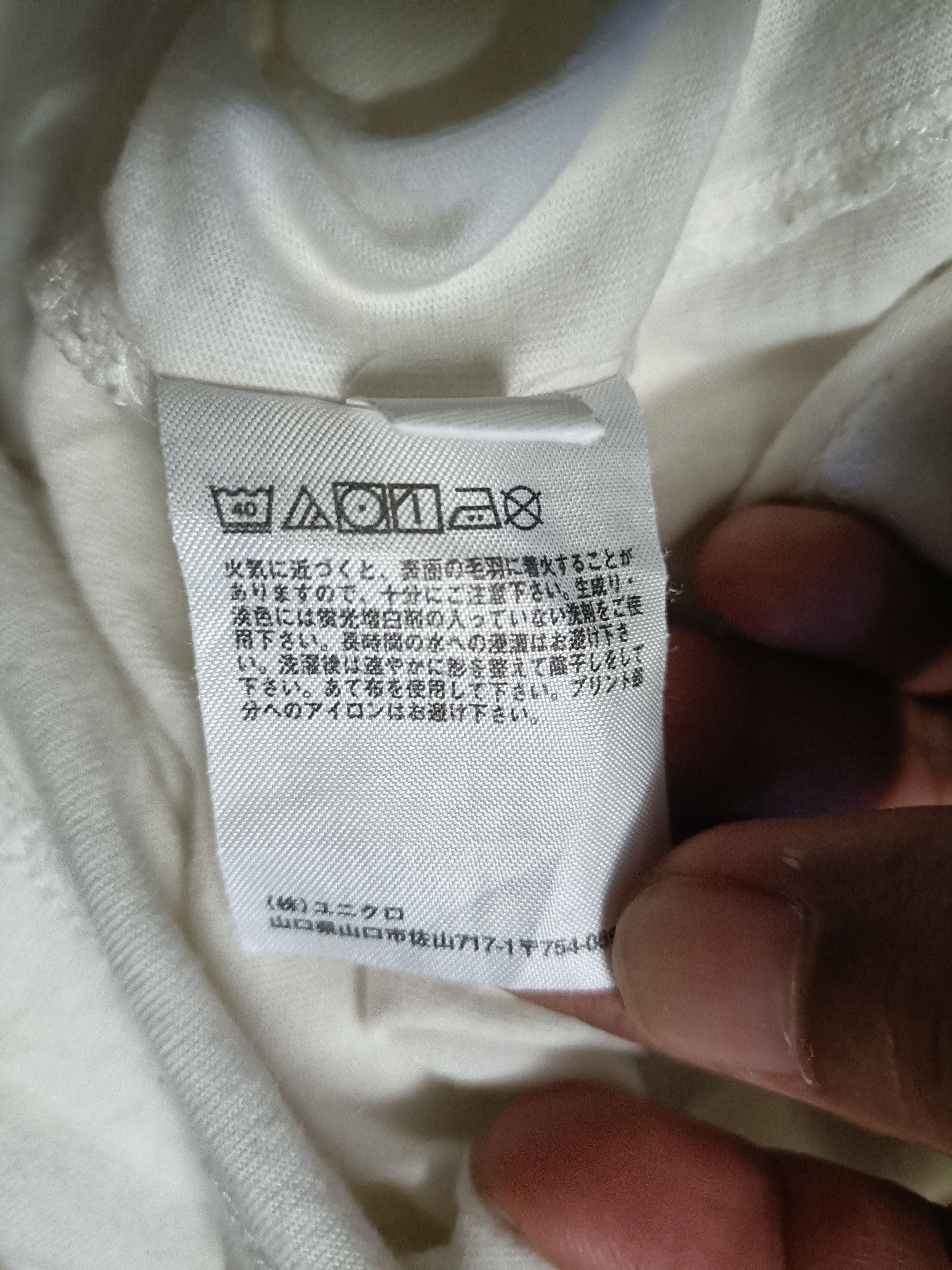 Anime × Japanese Brand × Vintage Vtg Anime x Hunter x Hunter Manga Series Size US S / EU 44-46 / 1 - 5 Thumbnail