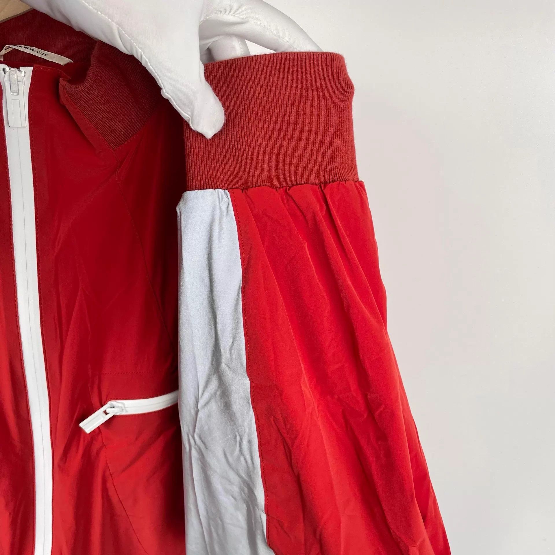 Hermes Hermès Classic Jacket Size US L / EU 52-54 / 3 - 3 Thumbnail