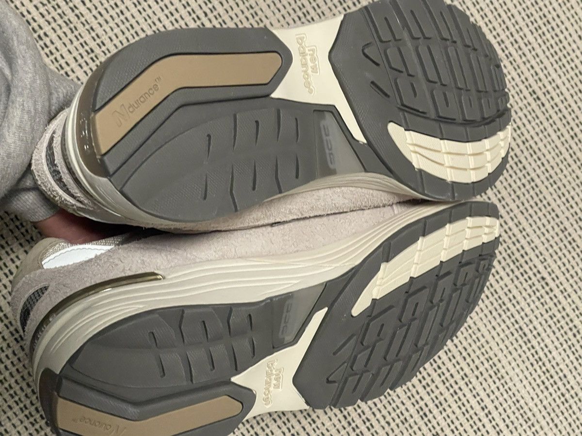 New Balance New Balance 992（U992M） Size US 9 / EU 42 - 5 Thumbnail