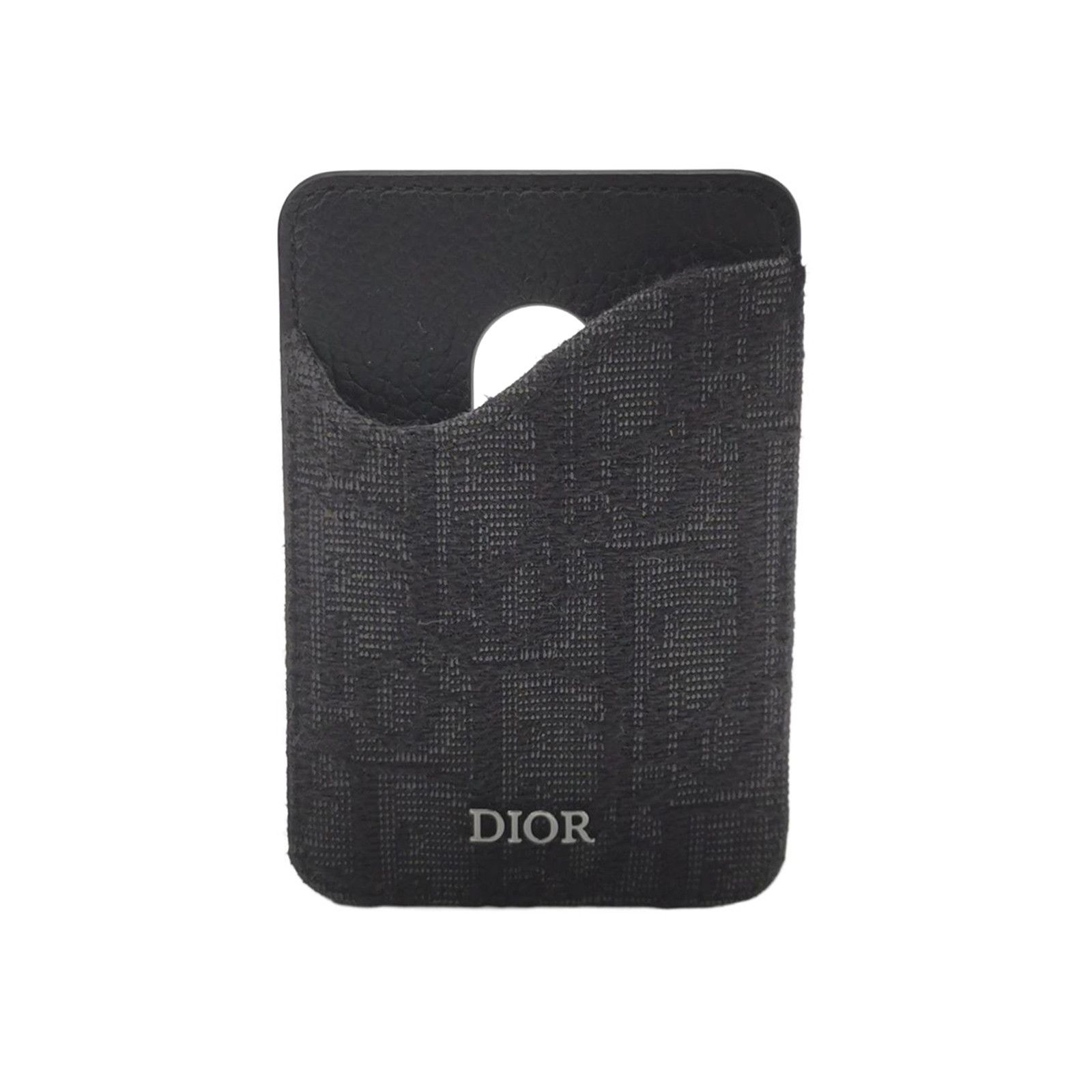 Dior Dior Women os Wallets Size ONE SIZE - 1 Thumbnail