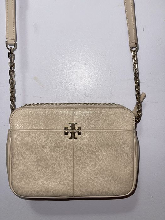 Tory burch outlet ivy crossbody