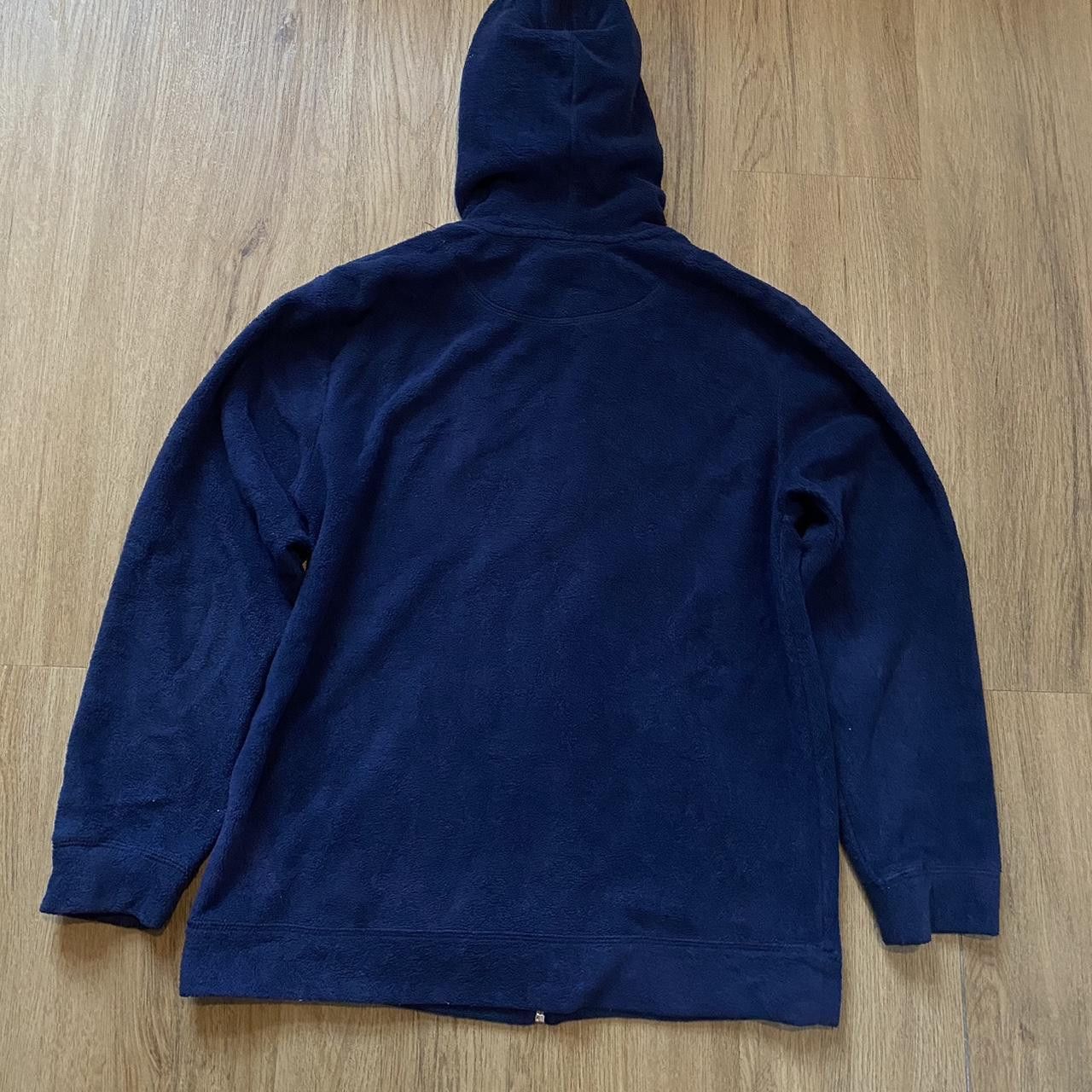 Disney Disney Mickey Mouse zip up hoodie Size US M / EU 48-50 / 2 - 4 Thumbnail