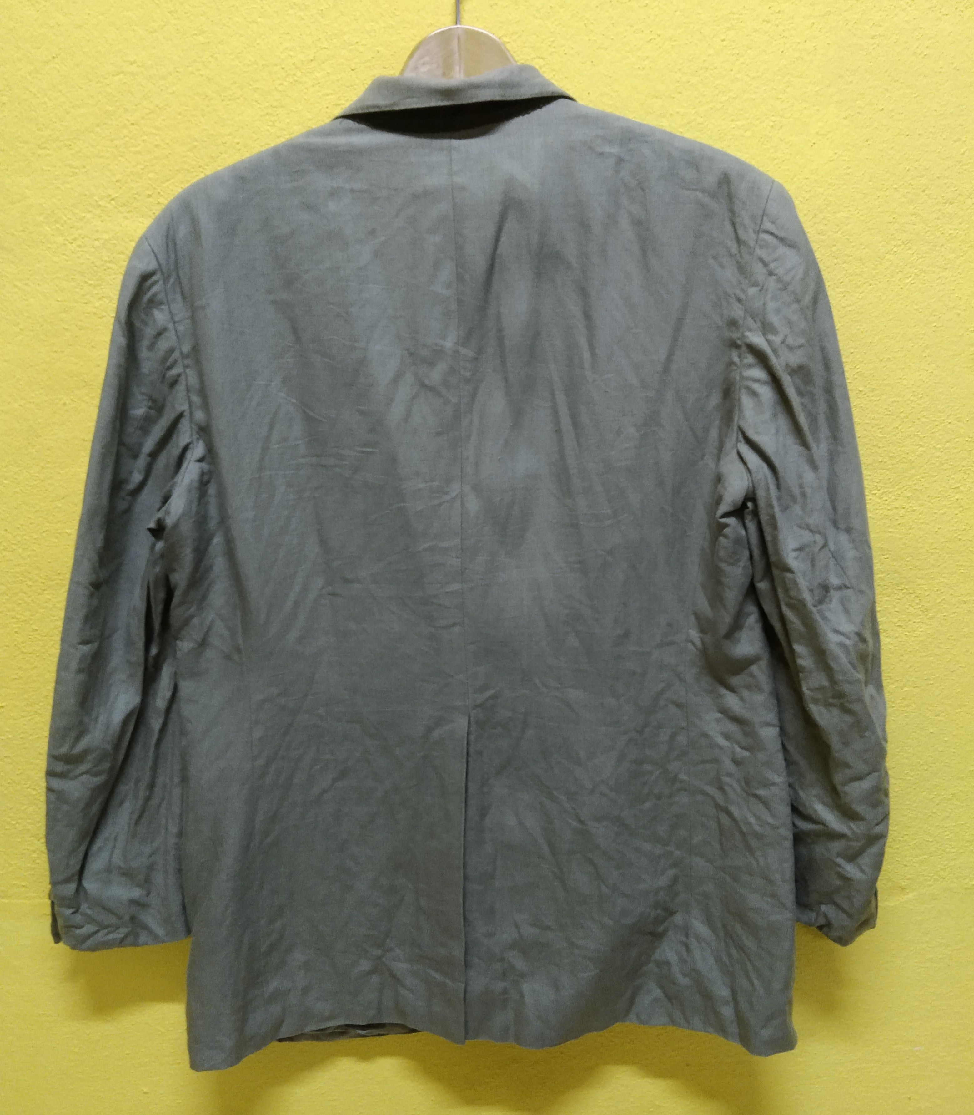 Polo Ralph Lauren Polo by Ralph Lauren Size 40R - 2 Thumbnail