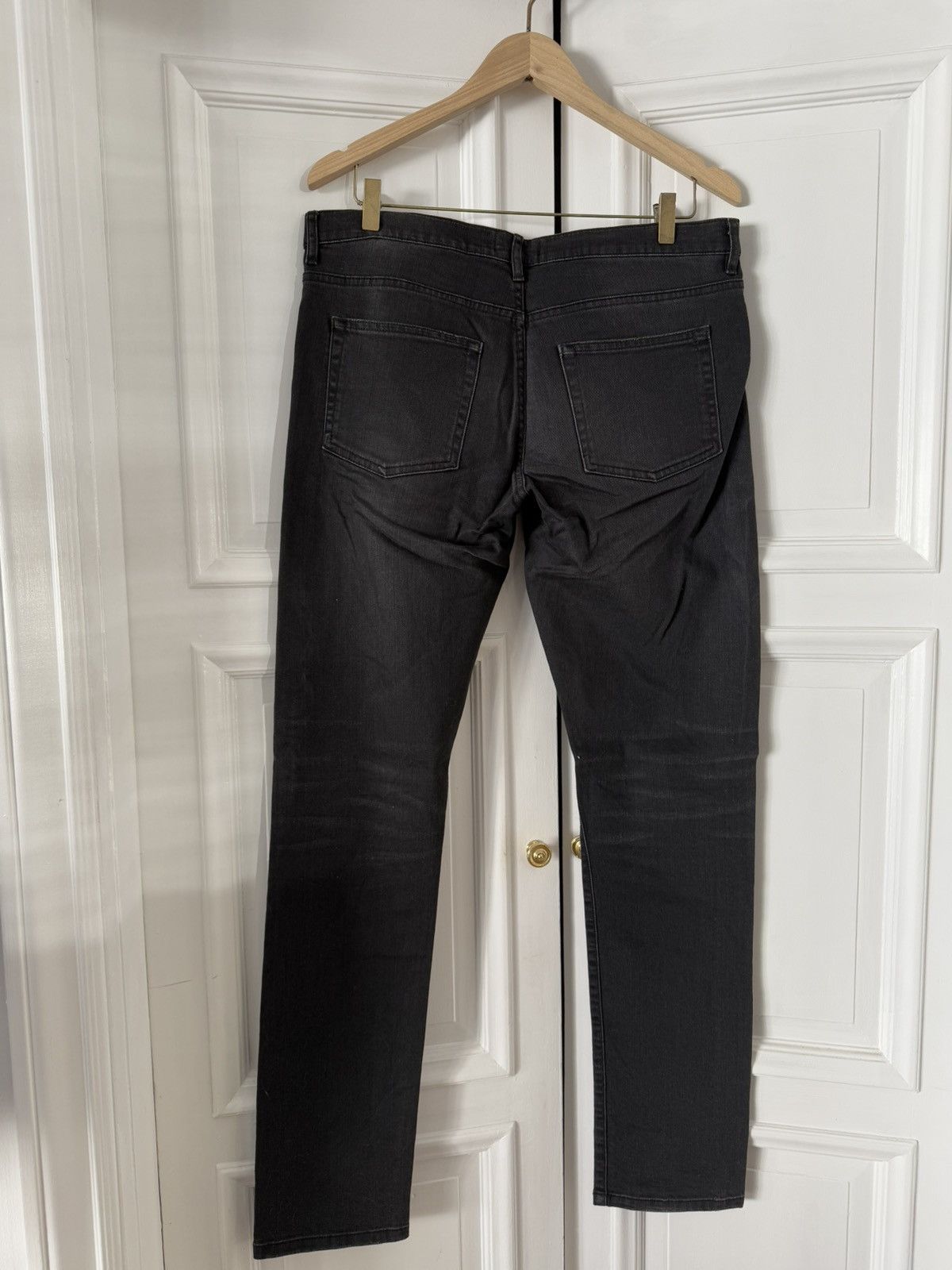 The Kooples The Kooples pants Size US 32 / EU 48 - 2 Thumbnail