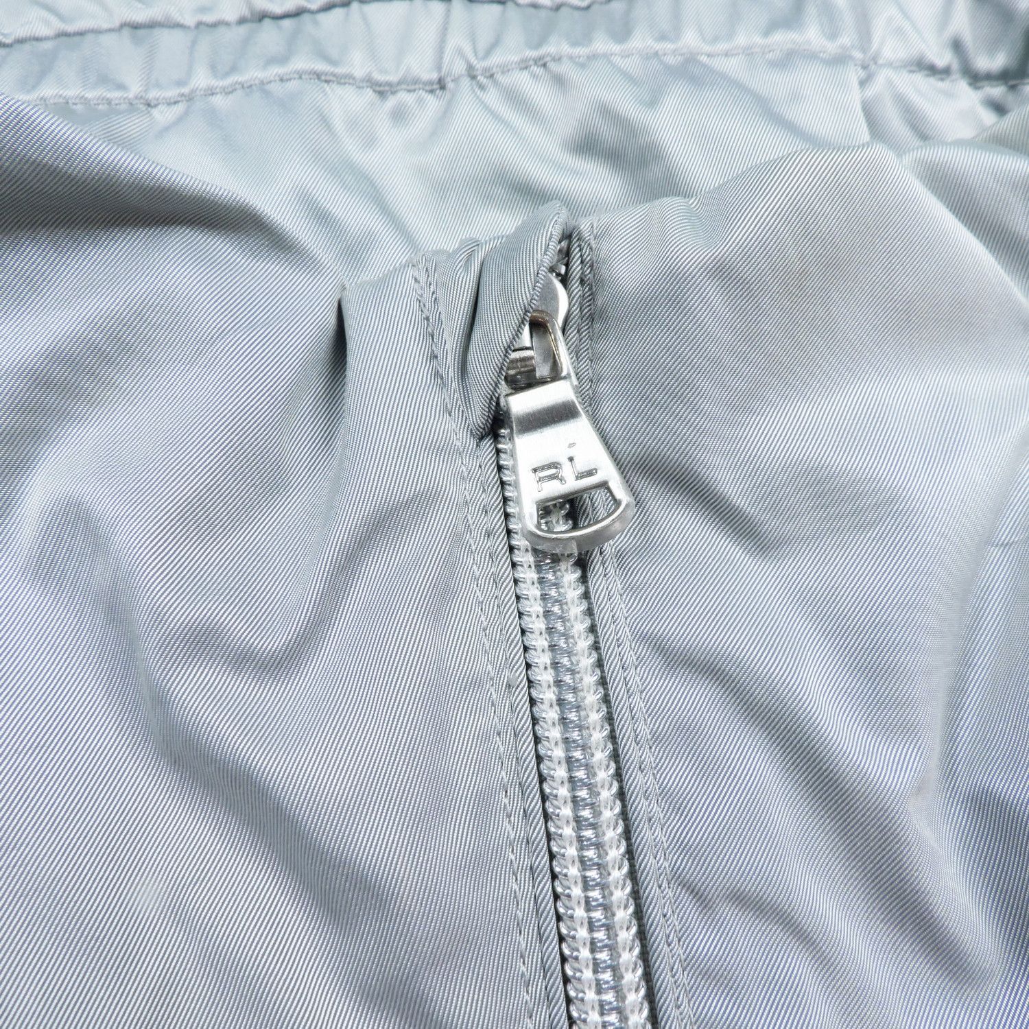 Ralph Lauren RALPH LAUREN GOLF HALF ZIP JACKET Size XXS / US 00 / IT 34 - 10 Thumbnail