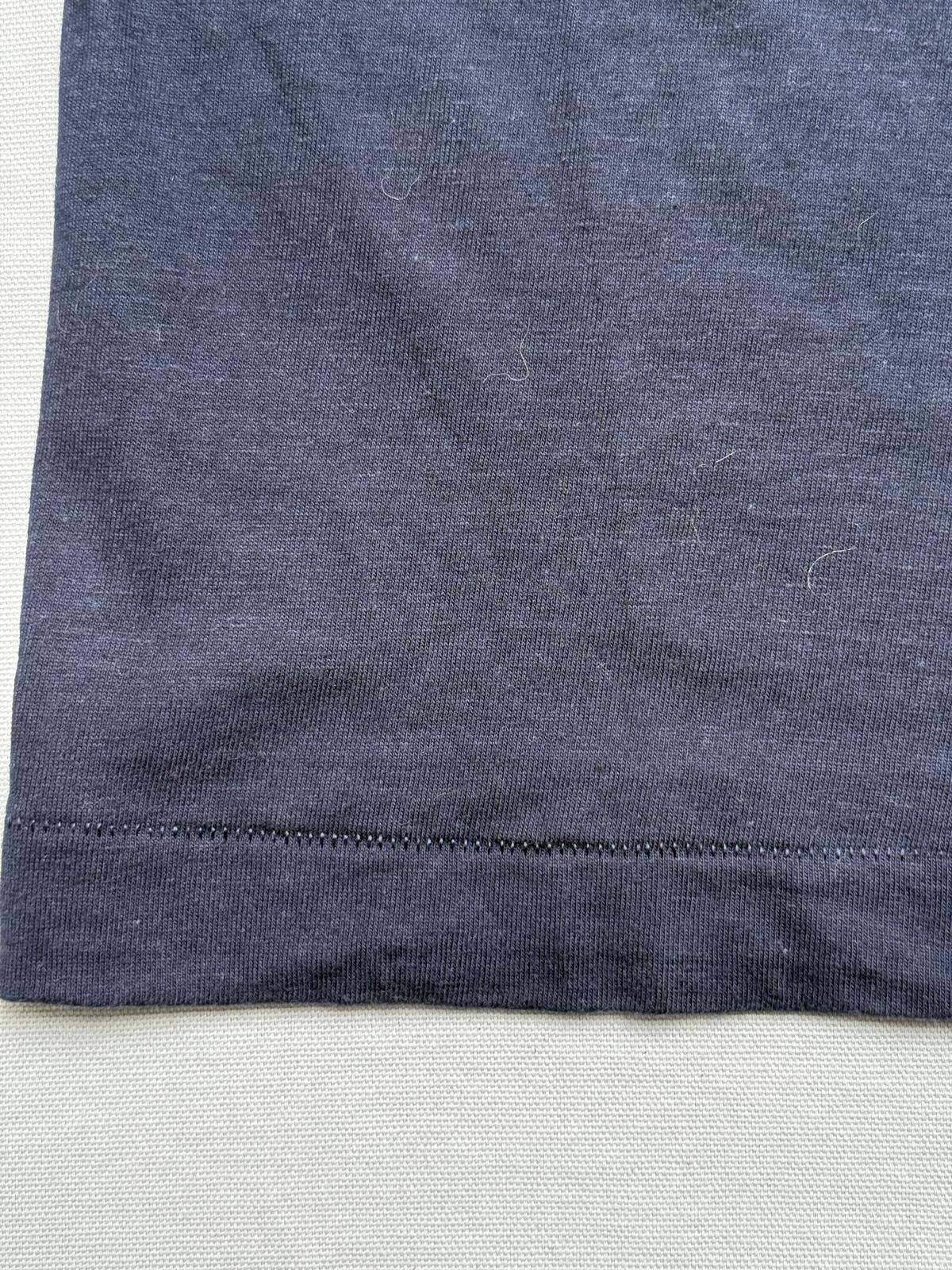 Champion VTG 70s Norm's Carwash - Washed by Norm 12th & Meridian L Size US L / EU 52-54 / 3 - 7 Thumbnail