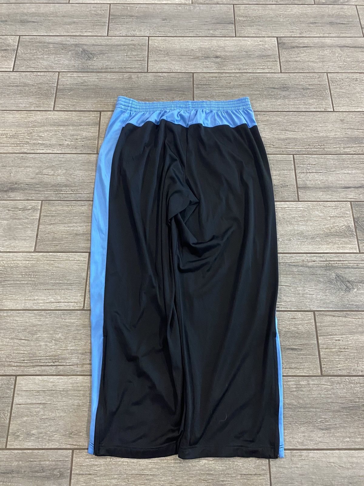 Nike Nike trackpants Size US 44 / EU 60 - 5 Thumbnail