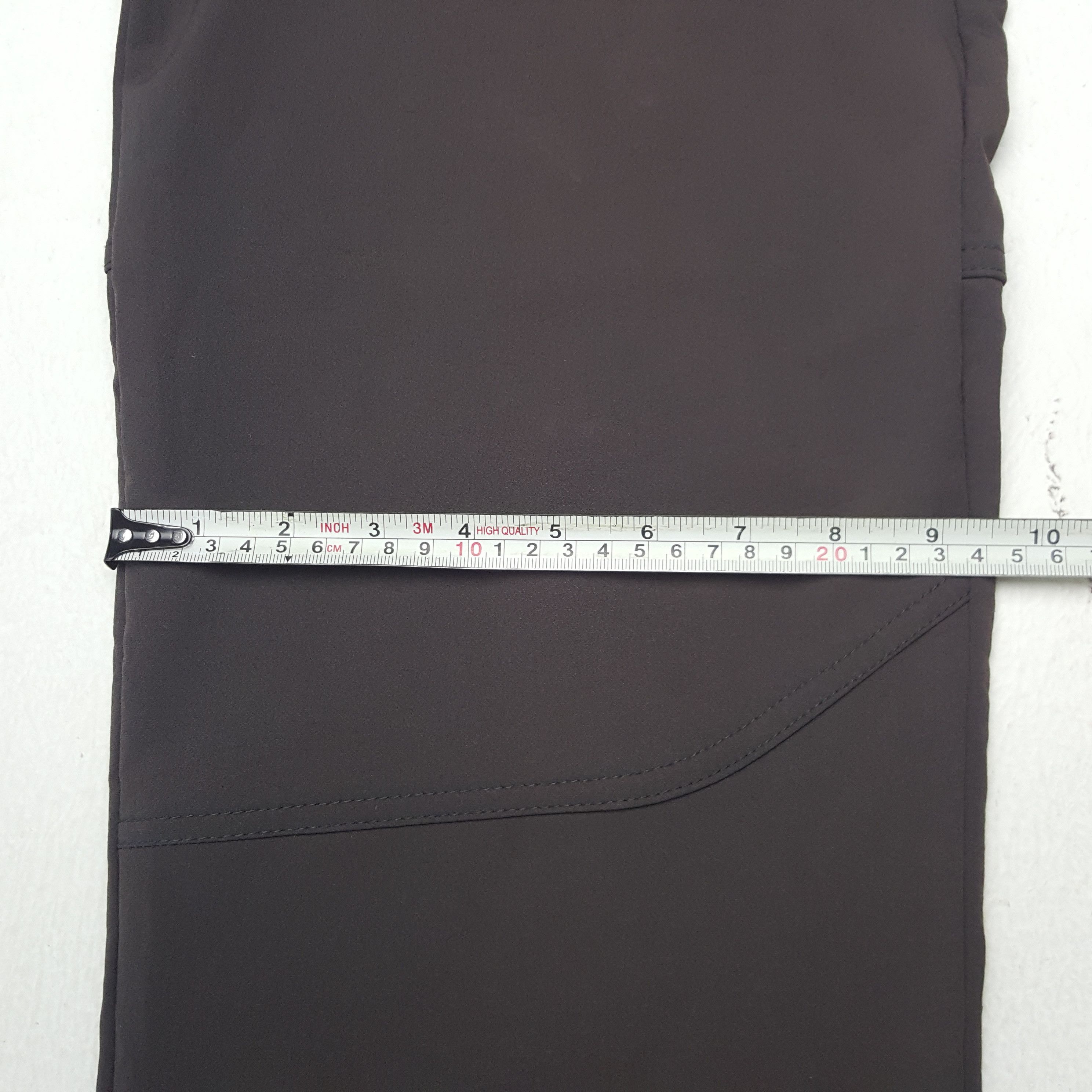 Mammut × Vintage Vintage Mammut Outdoor Activity Sport Style Pants Size US 31 - 12 Thumbnail