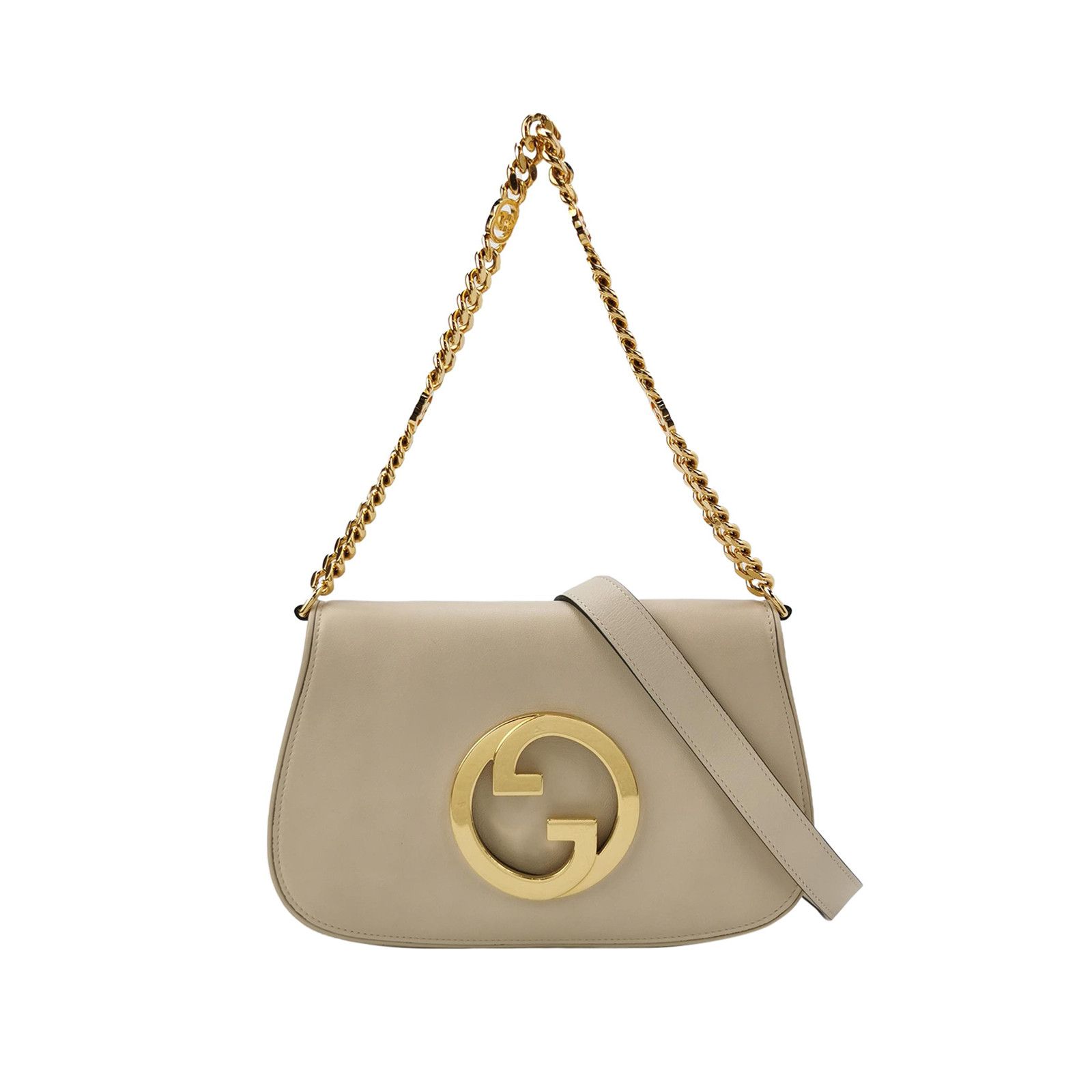 Gucci Gucci Women os Shoulder Bags Size ONE SIZE - 1 Thumbnail