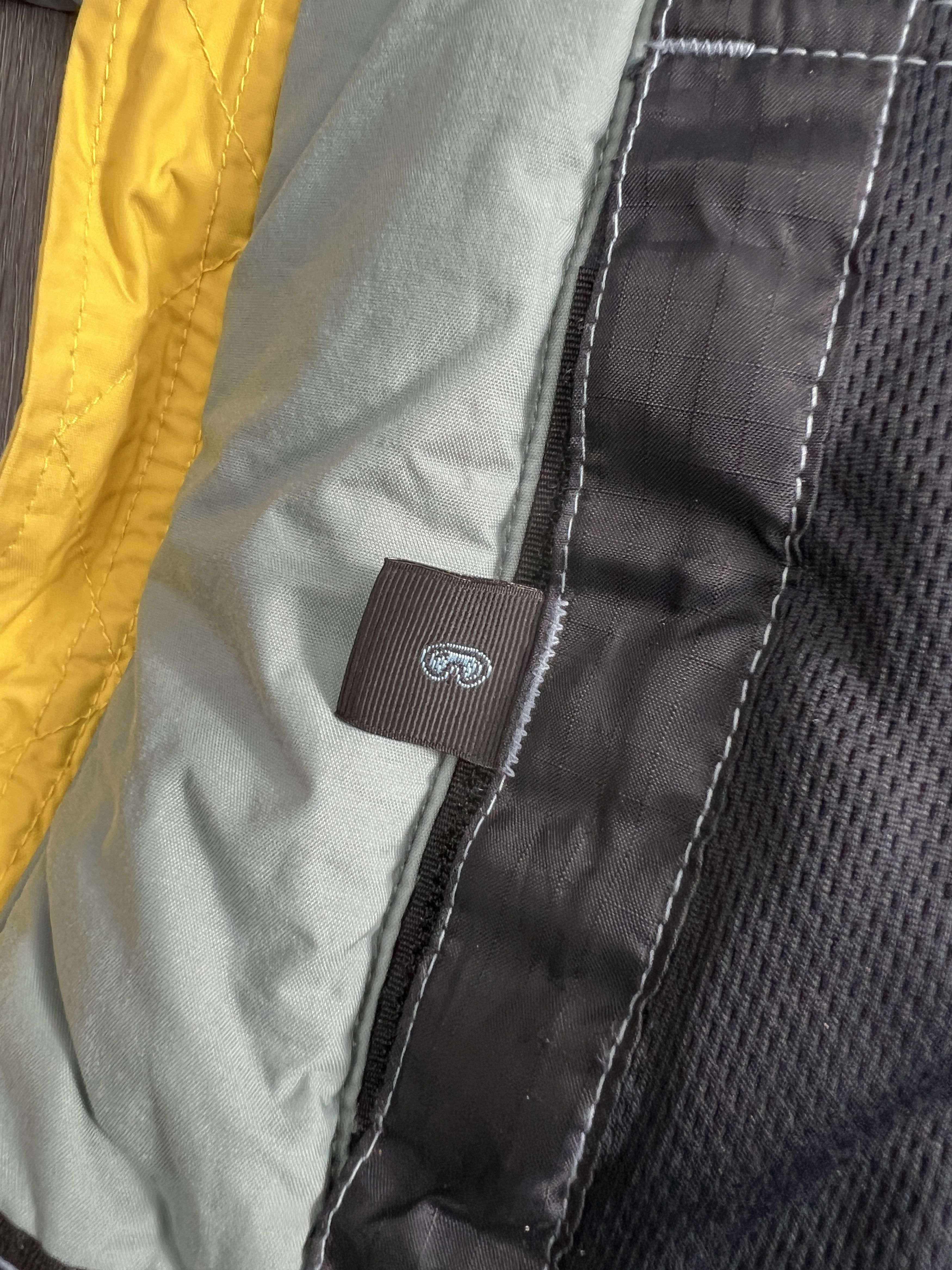 Nike ACG NIKE ACG 3 Outer Layer Couche Externe Jacket (XXL) JK521 Size US XXL / EU 58 / 5 - 11 Thumbnail