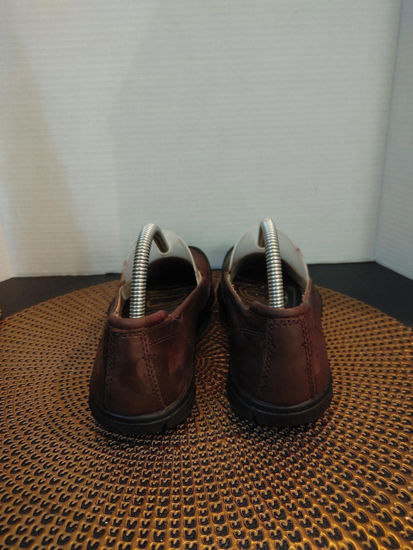 KEEN KEEN Mary Jane Size 9 Size US 9 / IT 39 - 5 Thumbnail
