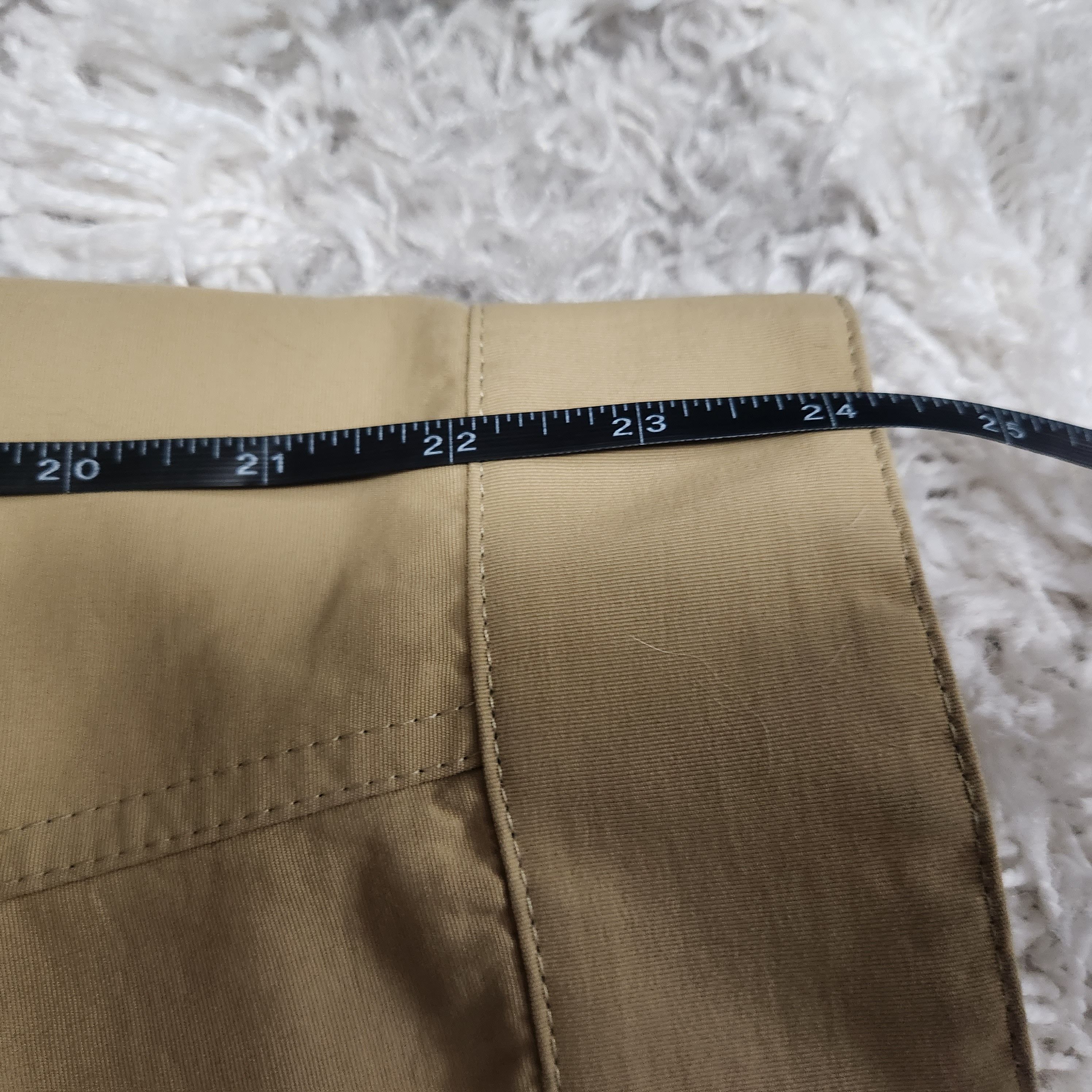 Japanese Brand Laking hooded nylon jacket Size US S / EU 44-46 / 1 - 6 Thumbnail