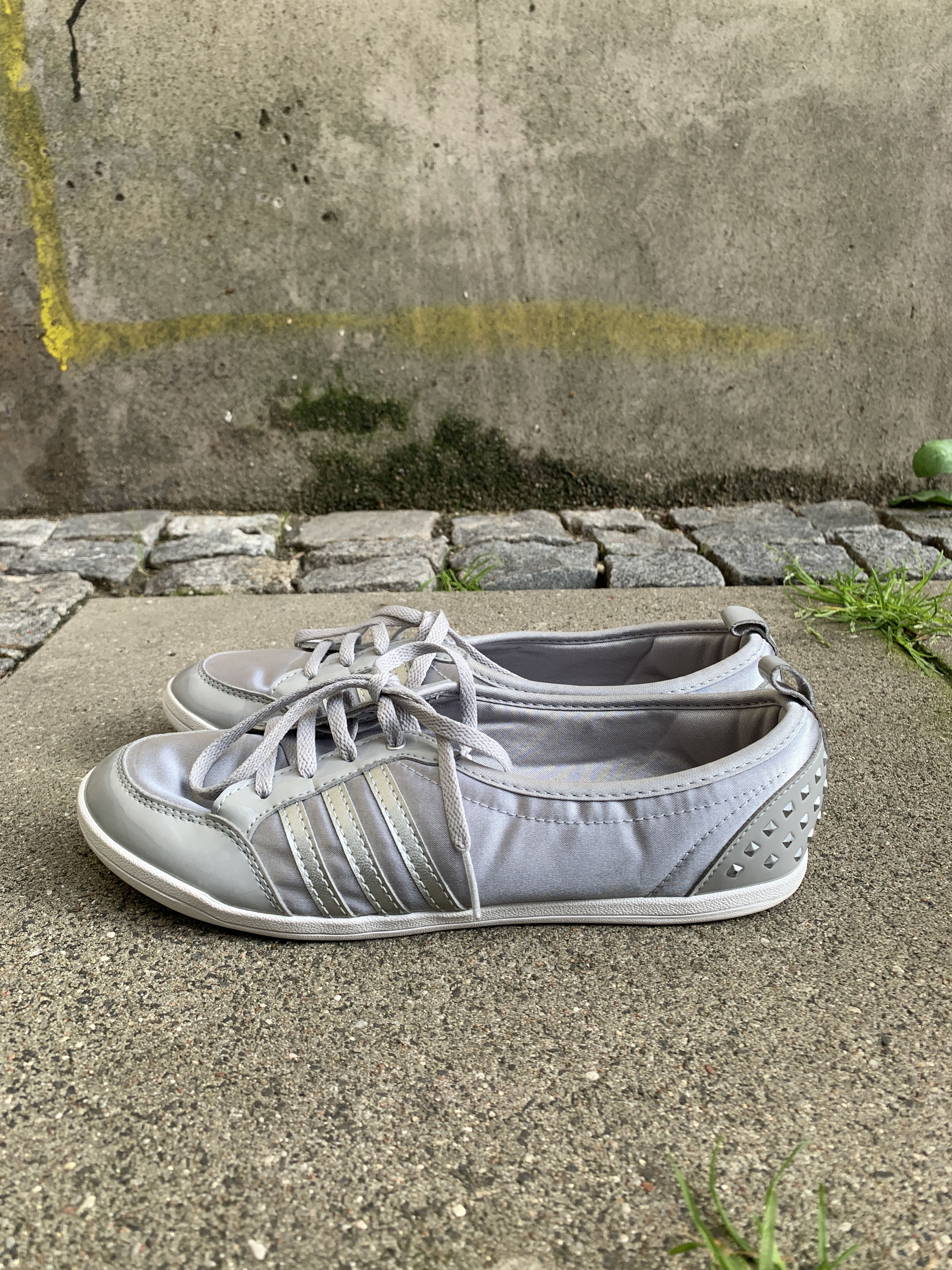 Adidas Neo Coneo Adidas Coneo Grau Adidas Sportswear Adidas Coneo