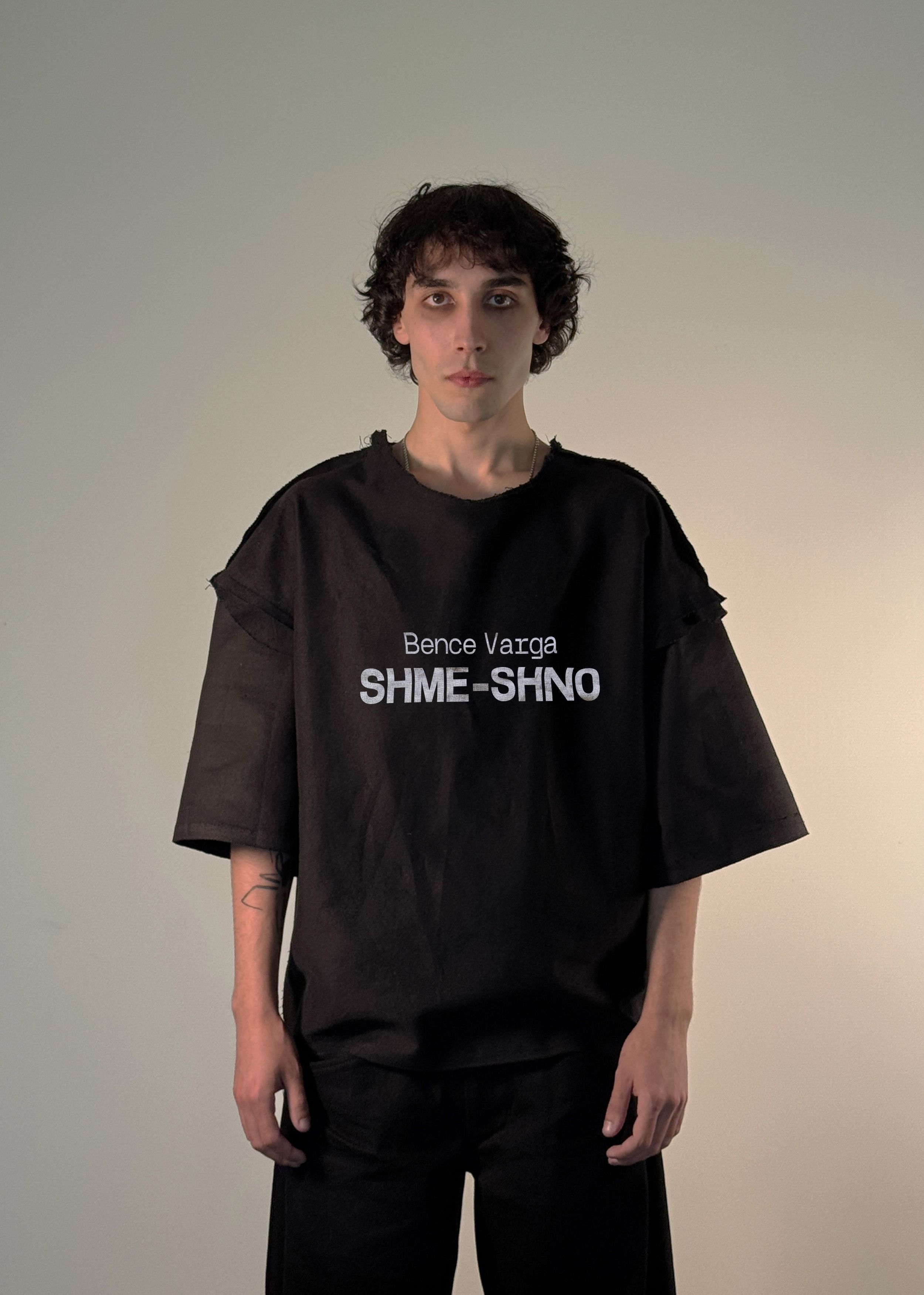 Other LOGOMANIA T-Shirt Size US L / EU 52-54 / 3 - 1 Thumbnail