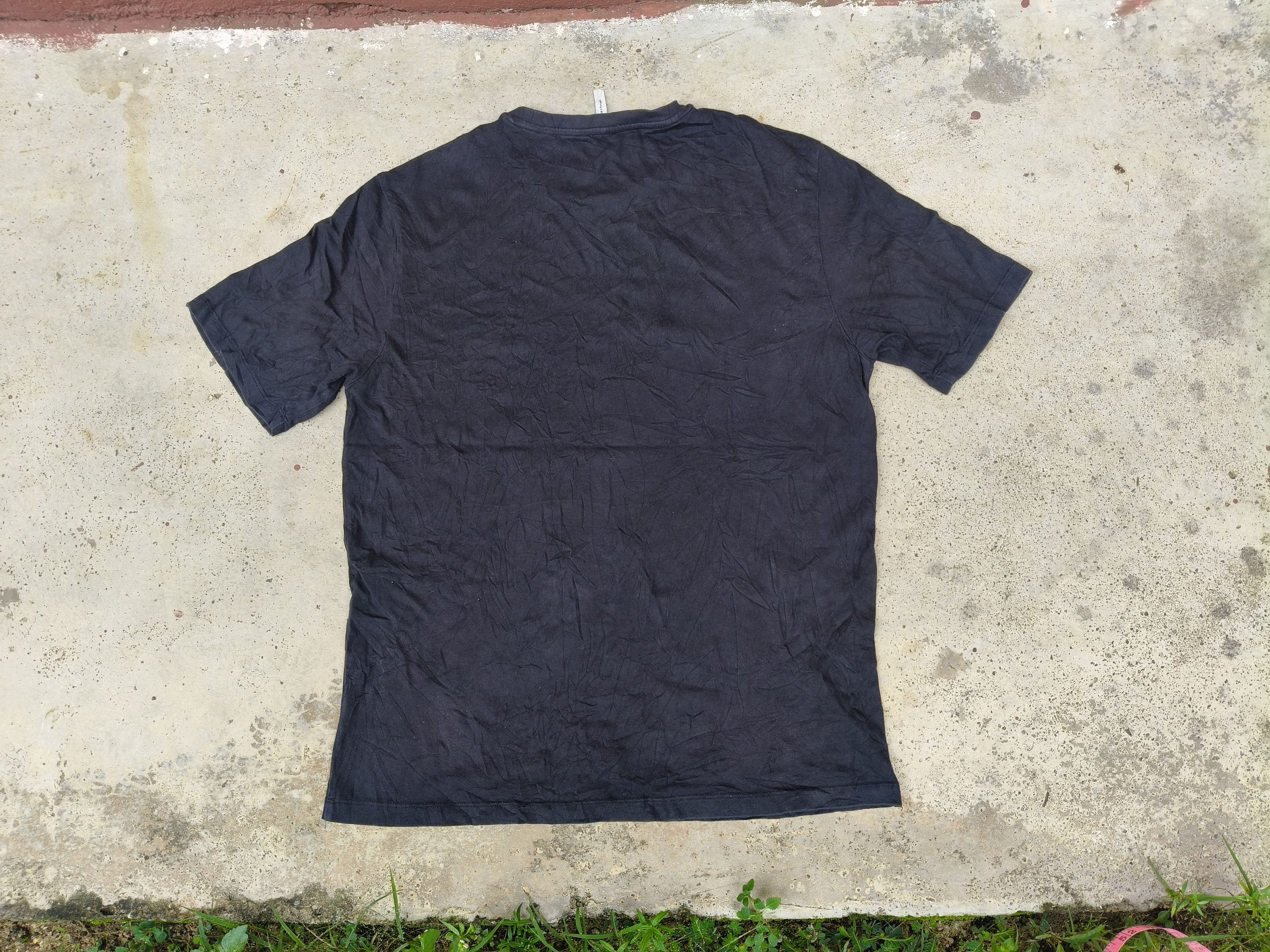 Loewe LOEWE SHIRT Embroidery Logo Size US L / EU 52-54 / 3 - 4 Thumbnail