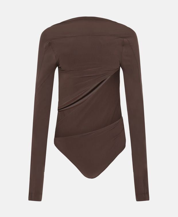 Jacquemus Body Size XS / US 0-2 / IT 36-38 - 1 Thumbnail