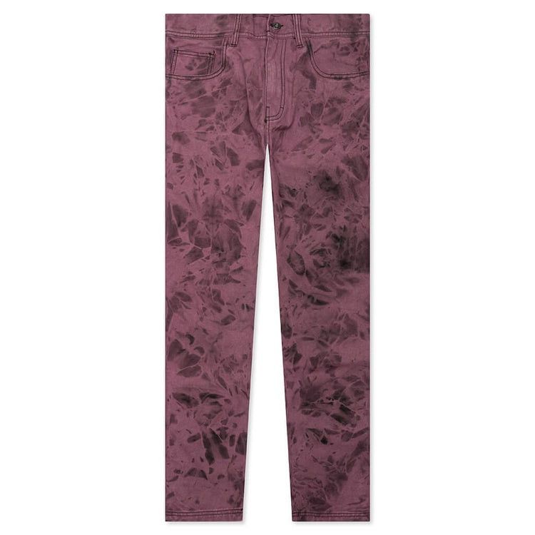Pleasures Pleasures Locust Twill Pants Size US 34 / EU 50 - 1 Thumbnail